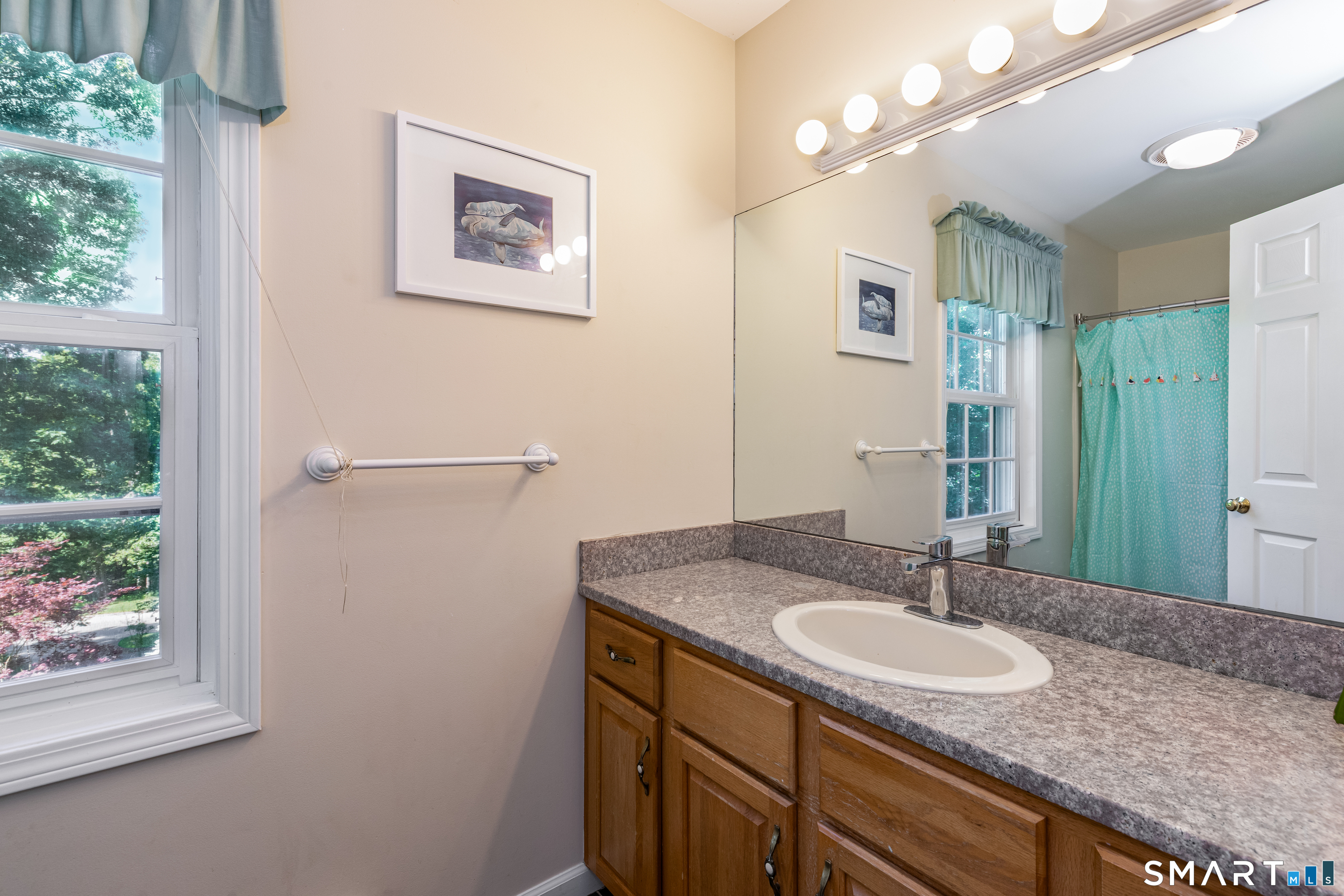 15 Saxony Lane Property Photo 27
