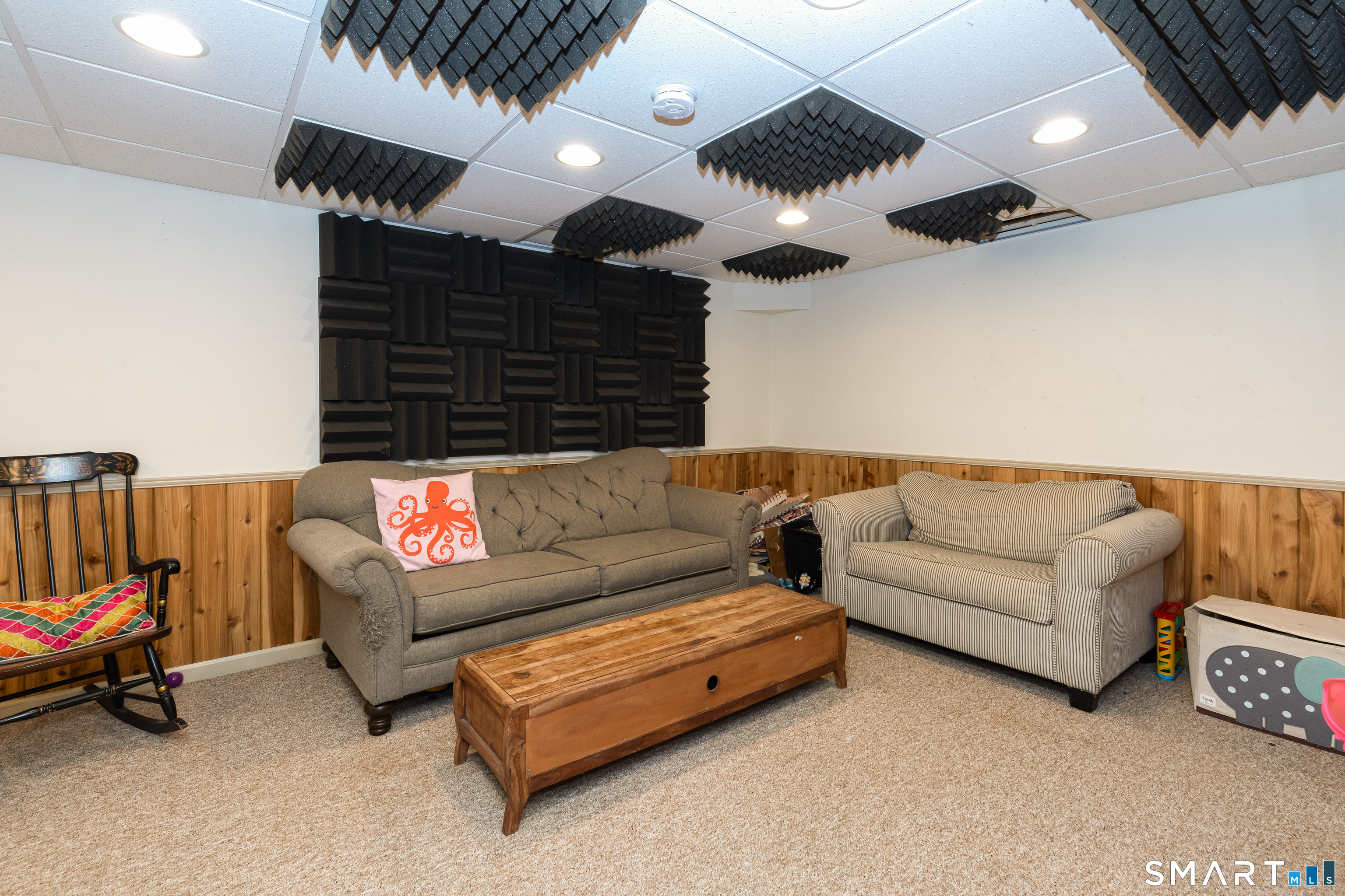 15 Saxony Lane Property Photo 29
