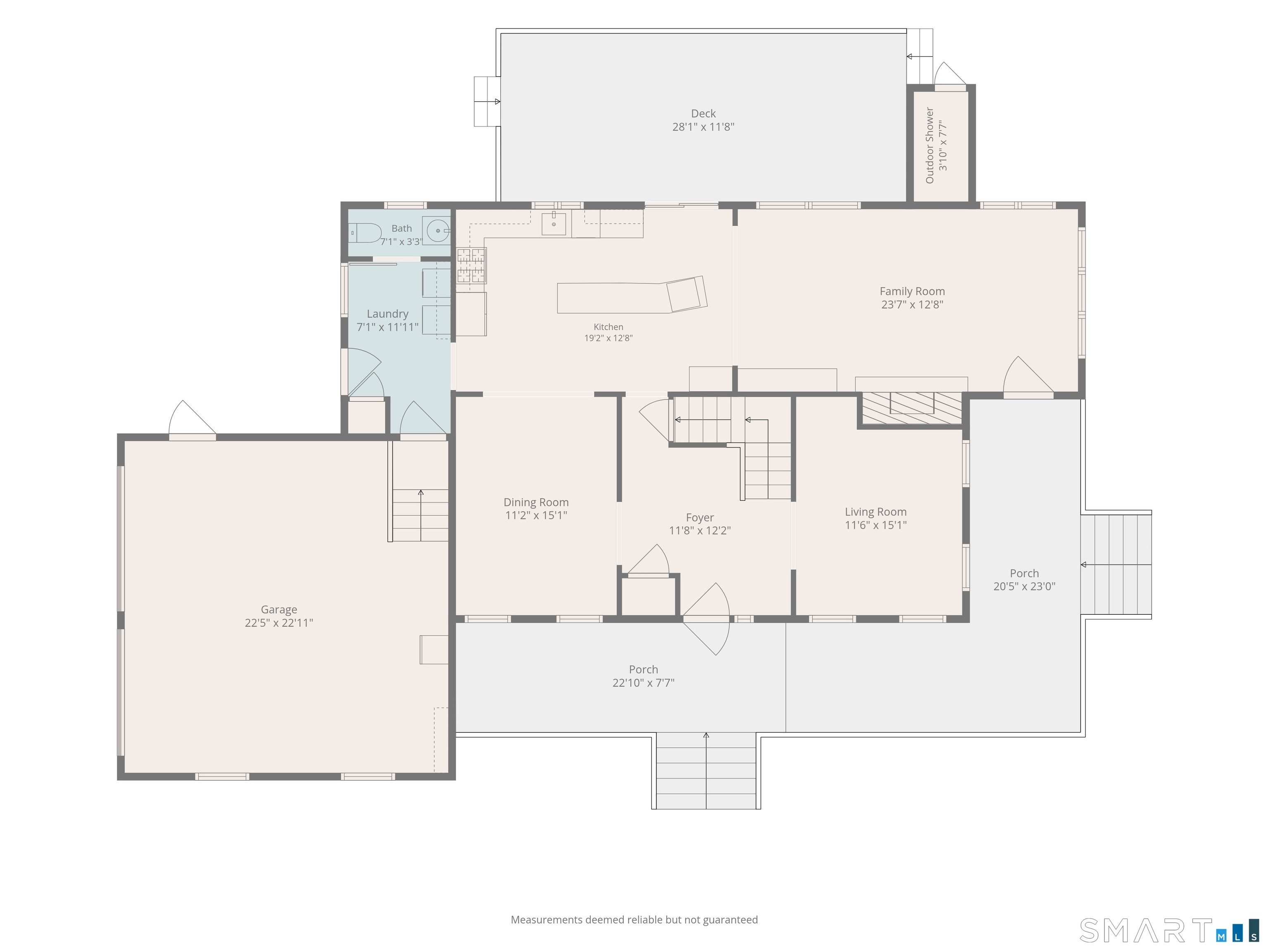15 Saxony Lane Property Photo 30