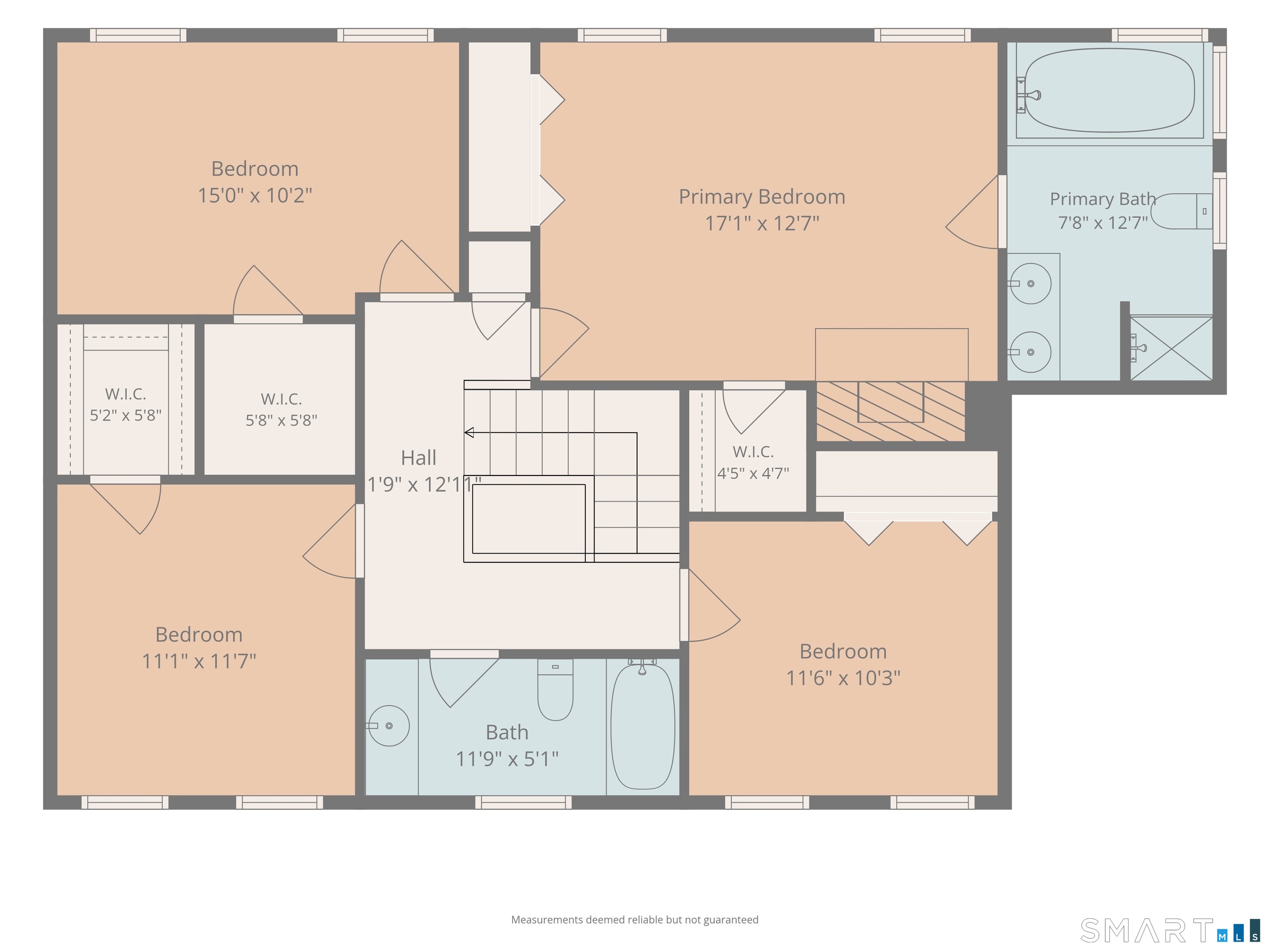 15 Saxony Lane Property Photo 31