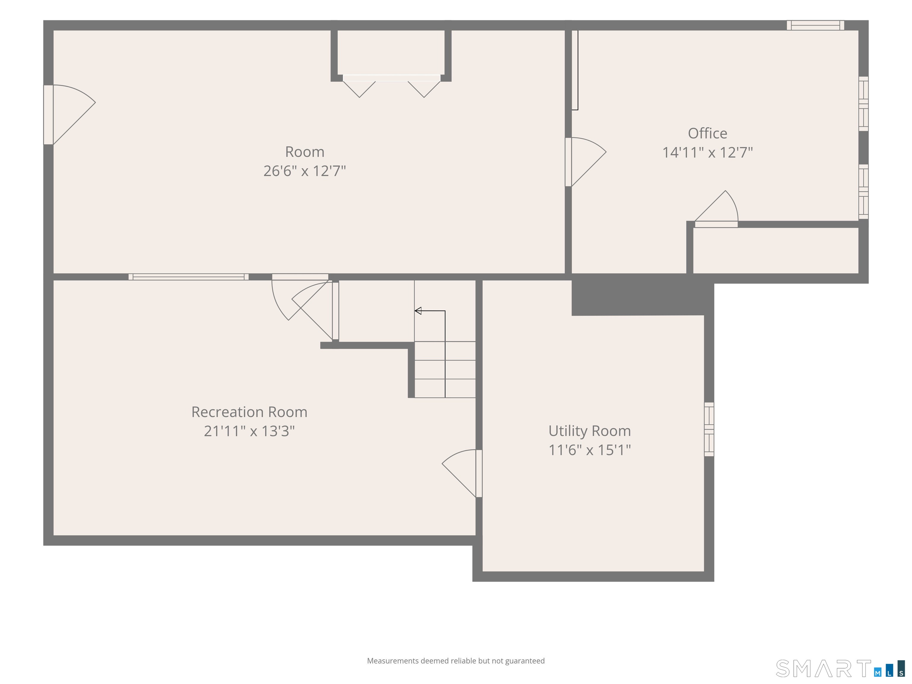 15 Saxony Lane Property Photo 32