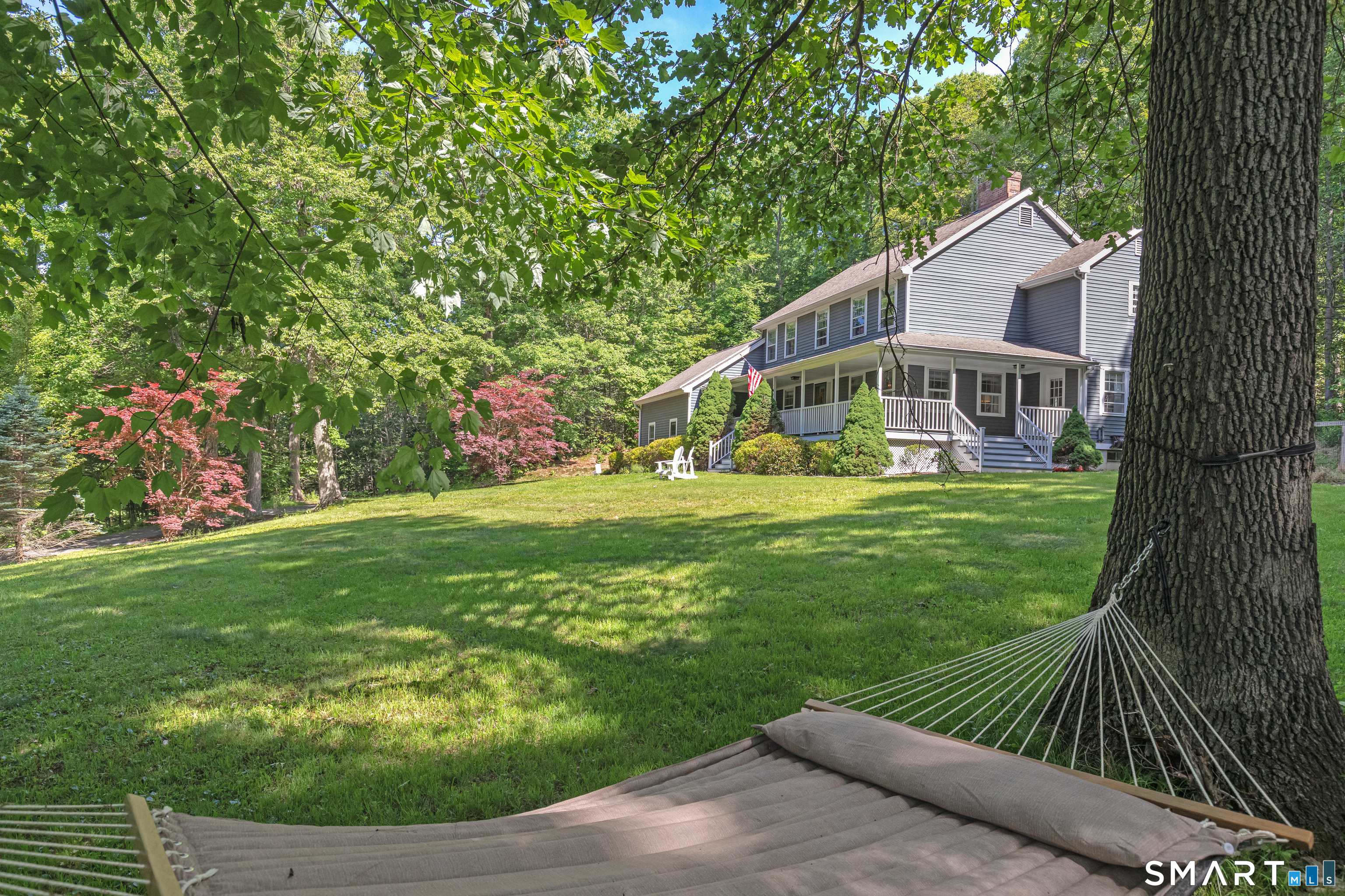 15 Saxony Lane Property Photo 33