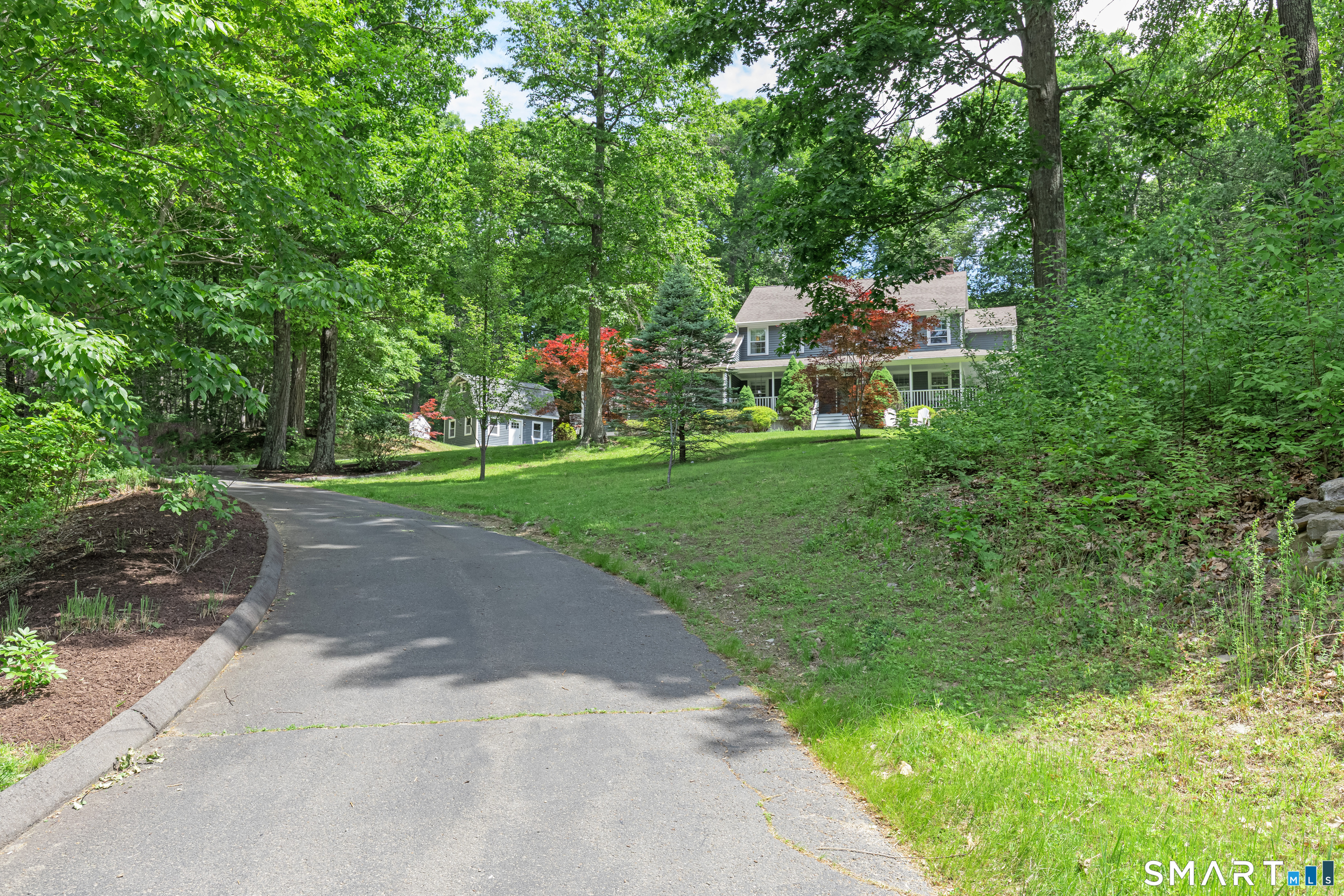 15 Saxony Lane Property Photo 34