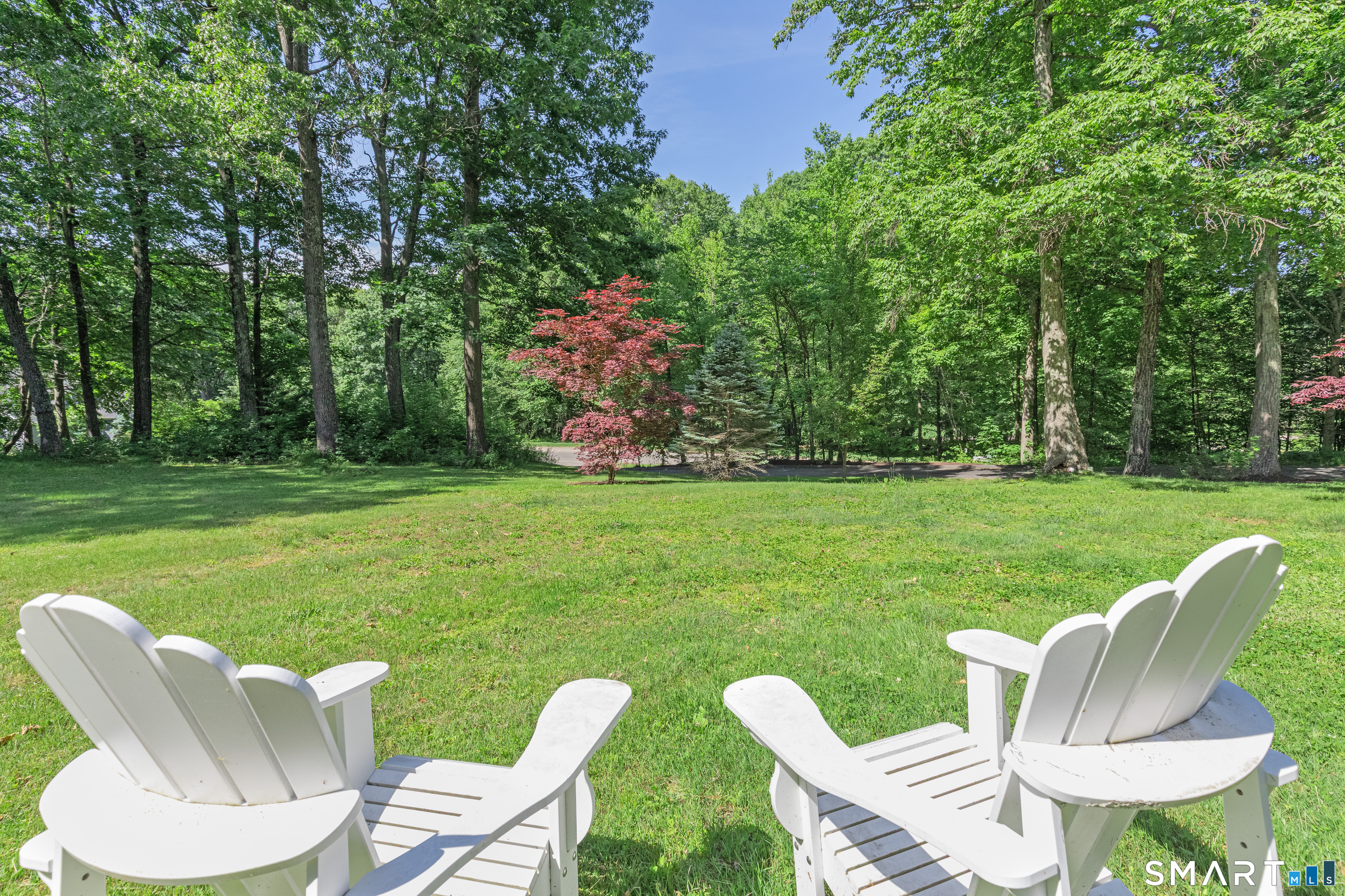 15 Saxony Lane Property Photo 35