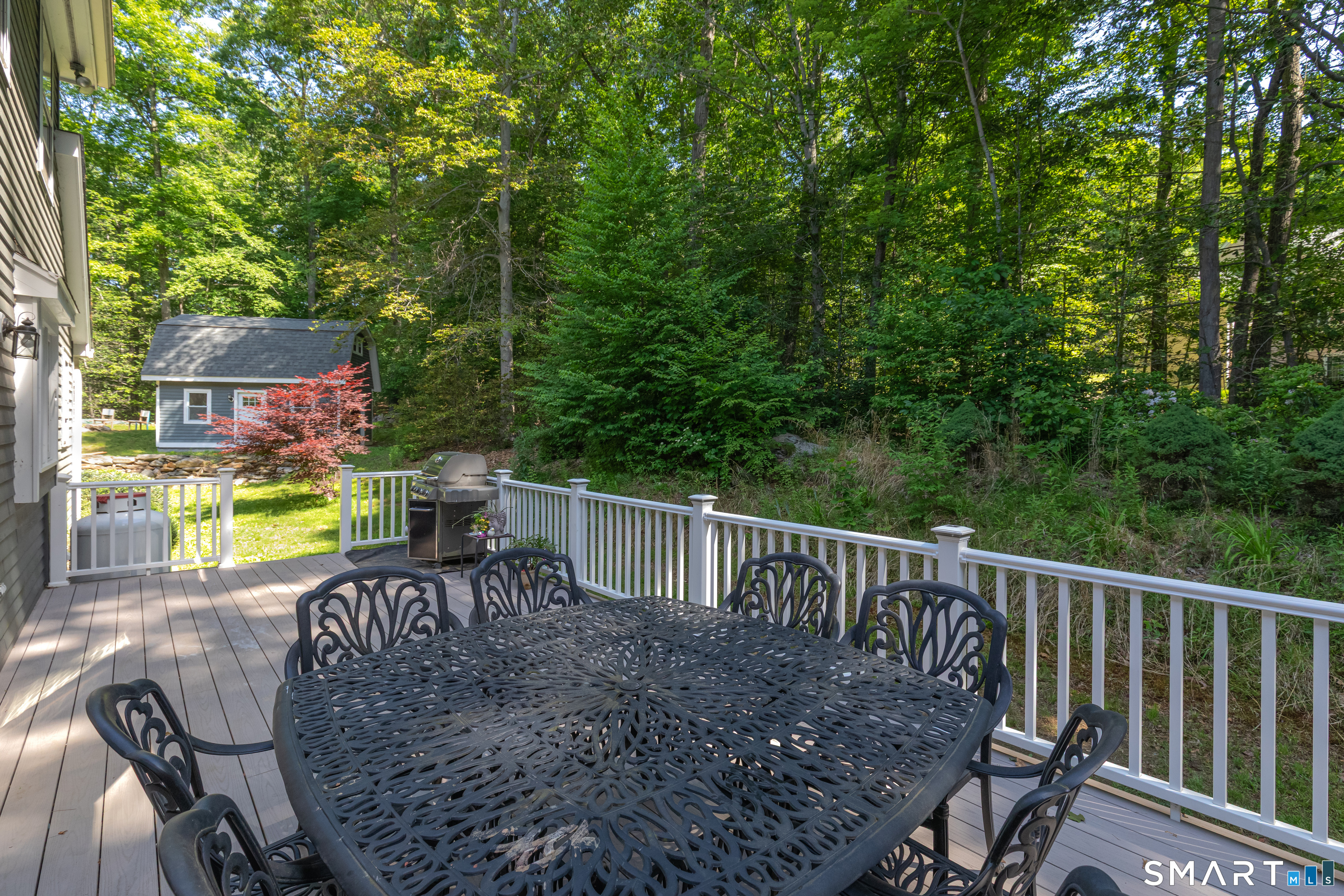 15 Saxony Lane Property Photo 36