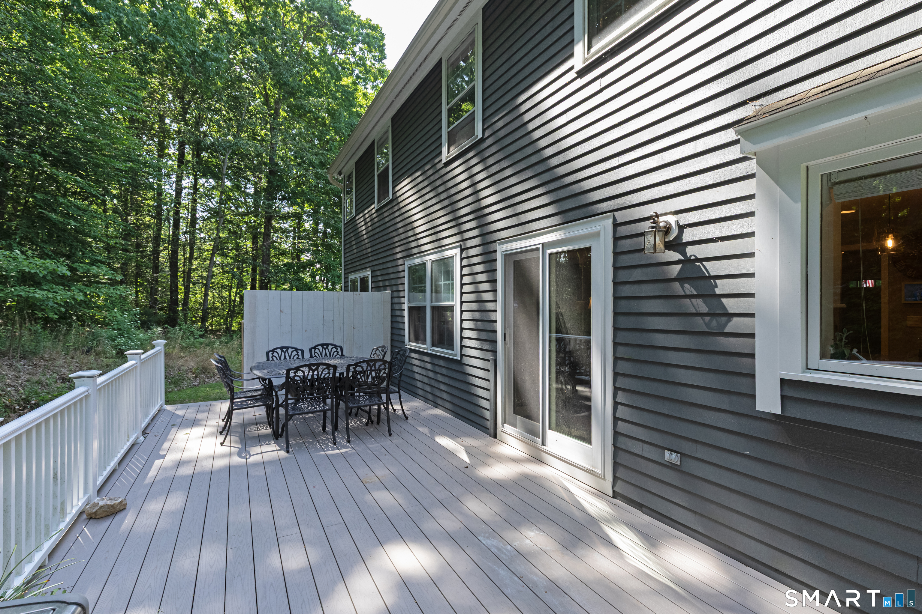 15 Saxony Lane Property Photo 37