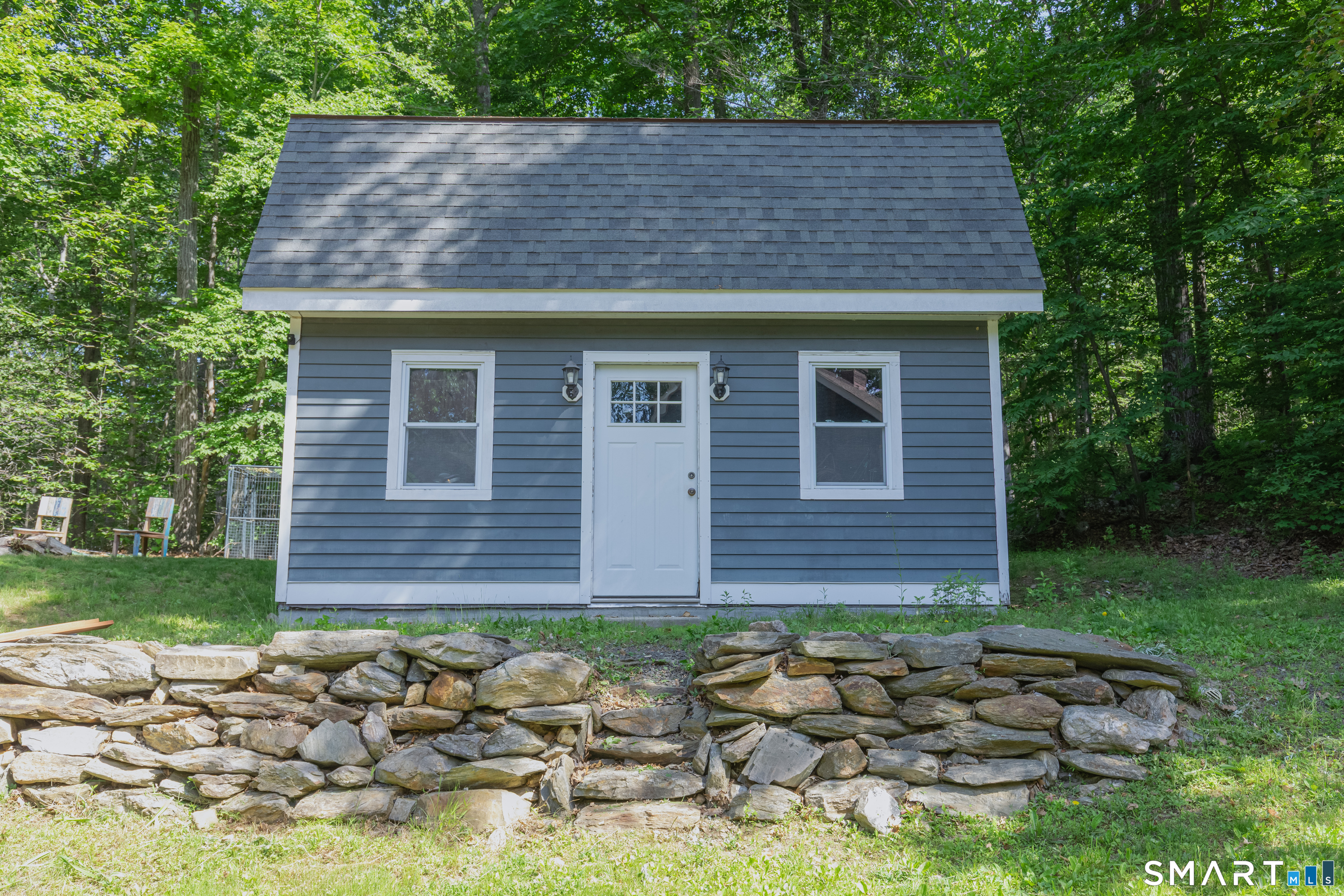 15 Saxony Lane Property Photo 38