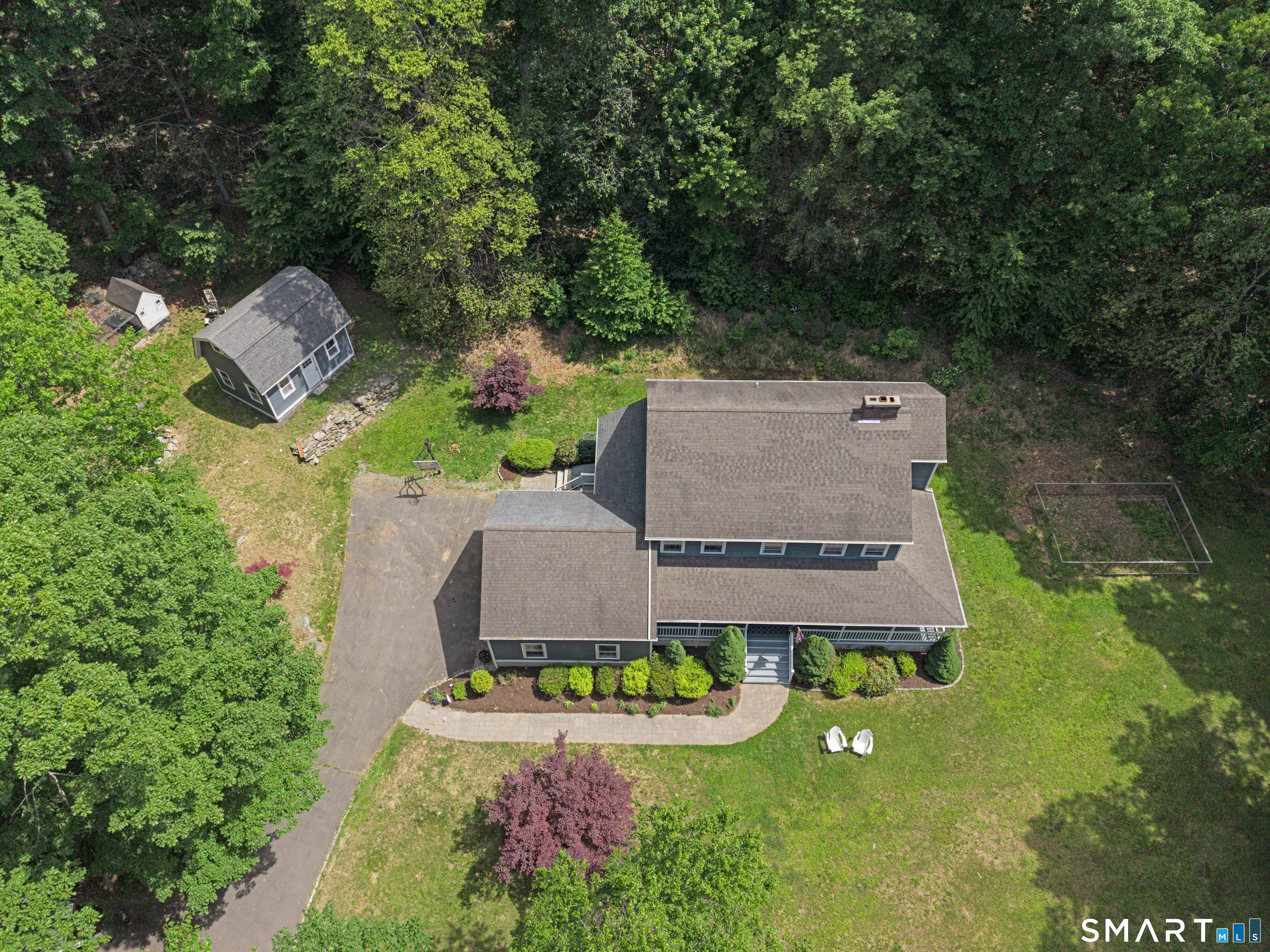 15 Saxony Lane Property Photo 39