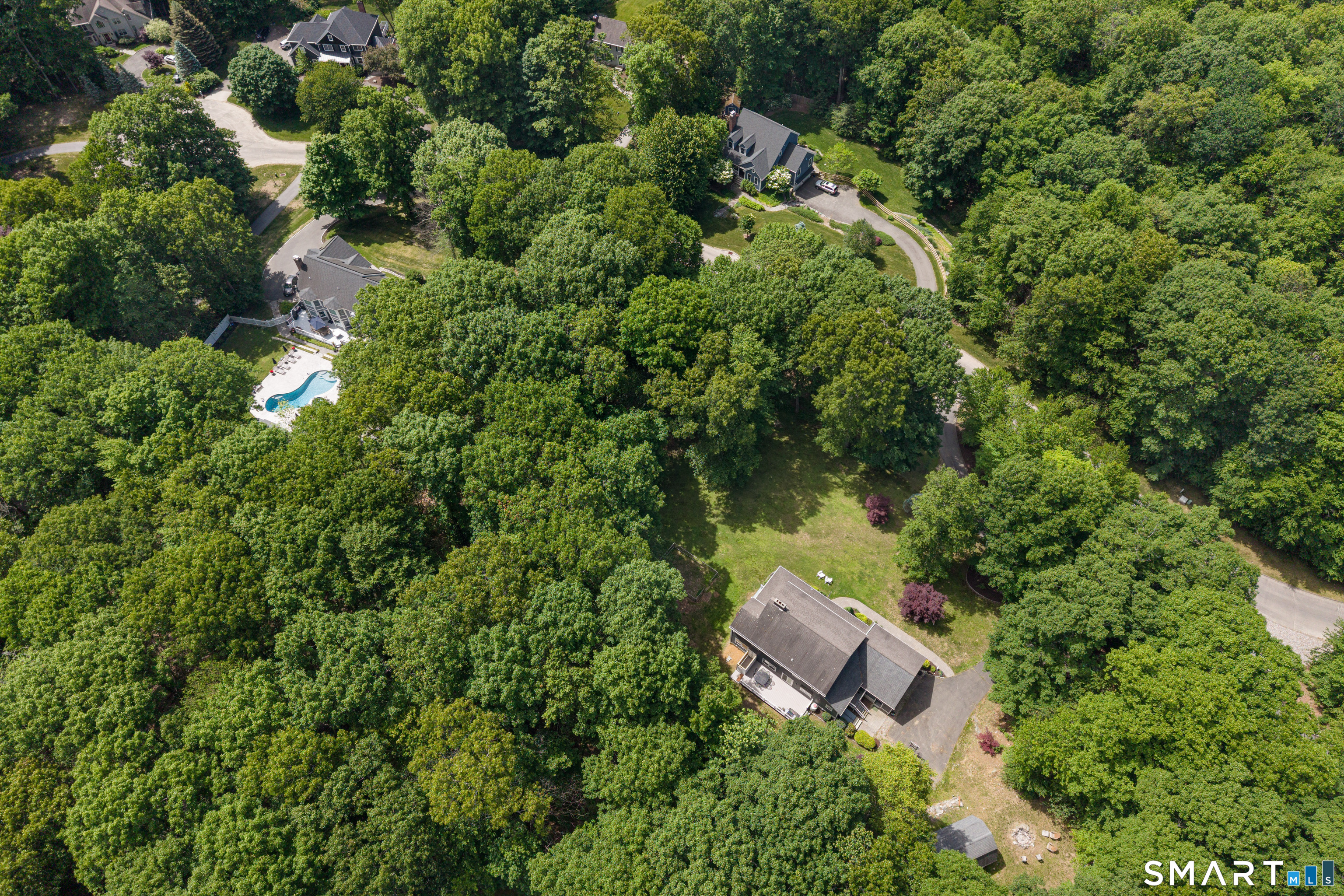 15 Saxony Lane Property Photo 40