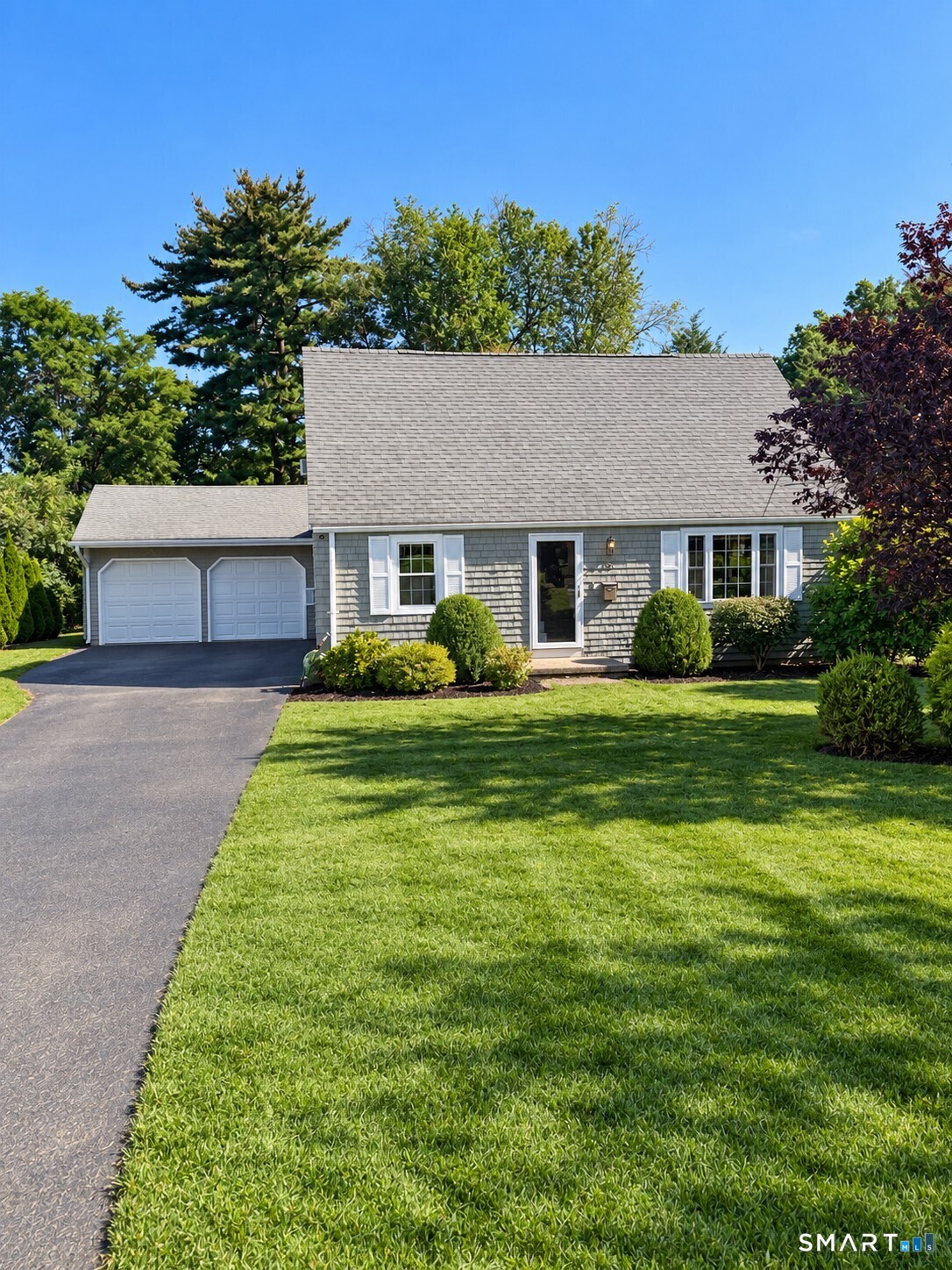 68 Wakeley Road Property Photo 1