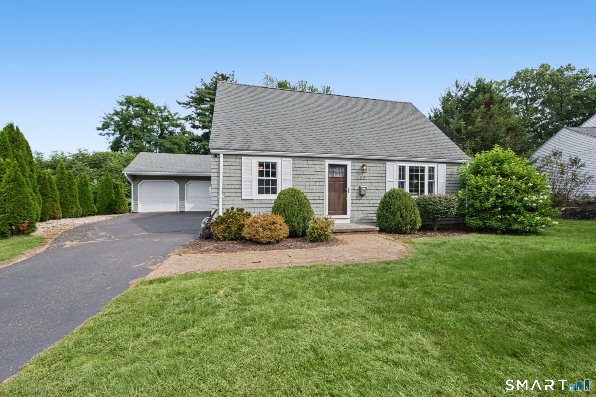 68 Wakeley Road Property Photo 1