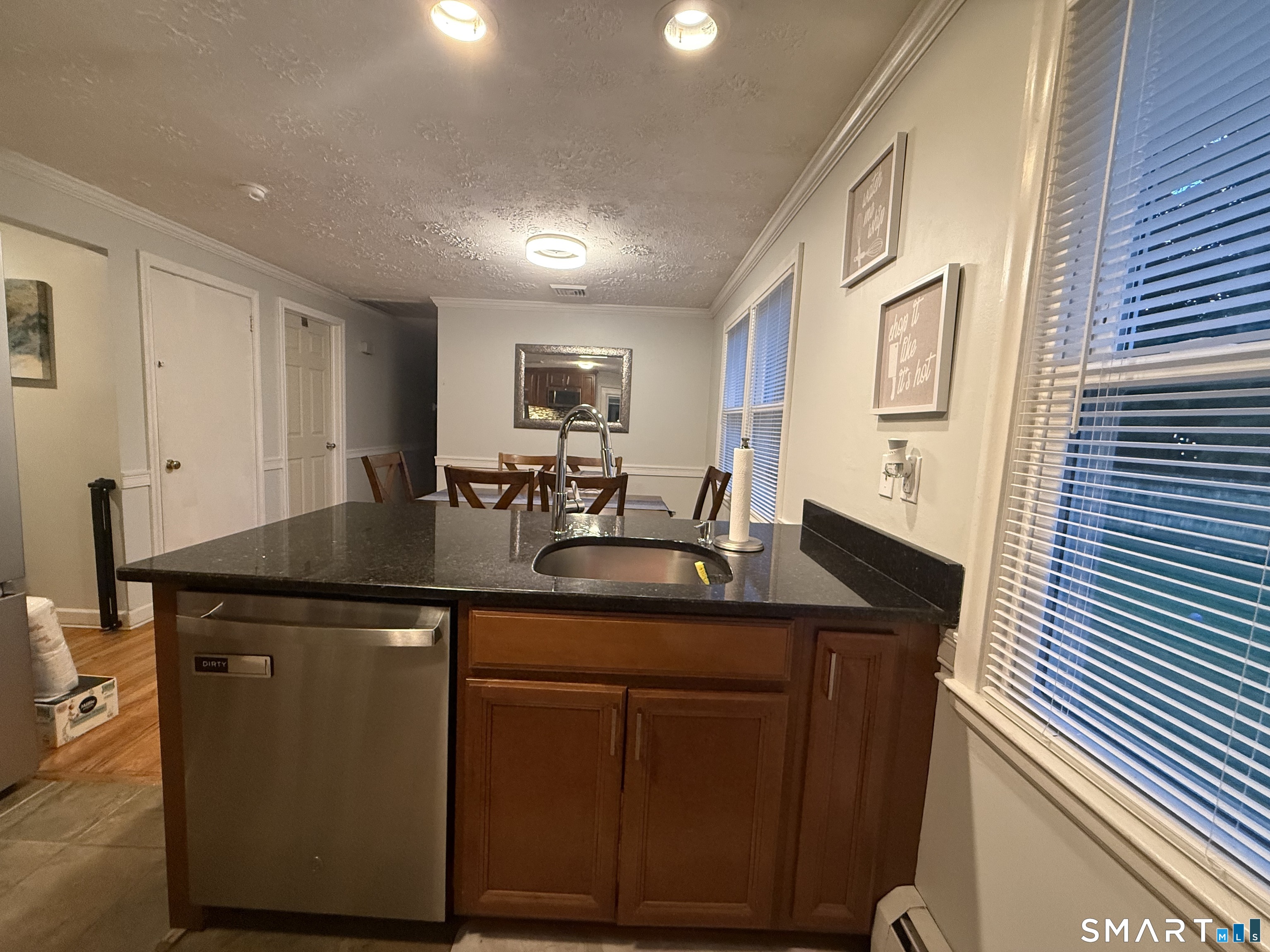 29 Maude Circle Property Photo 3