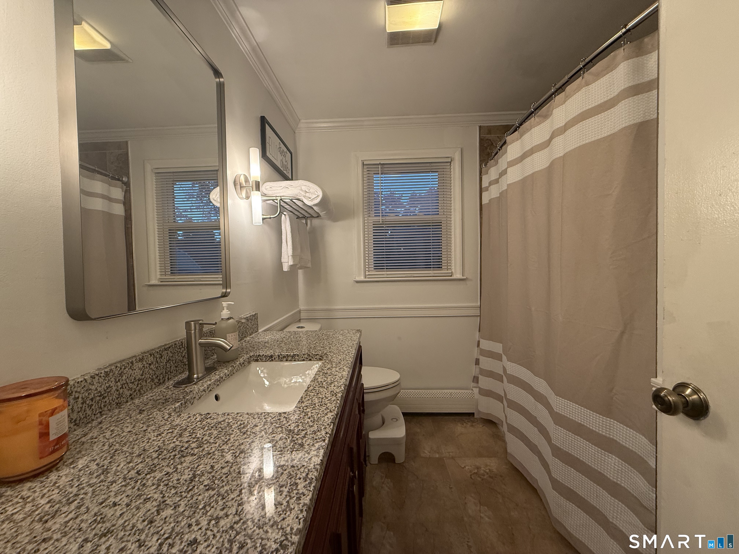 29 Maude Circle Property Photo 6