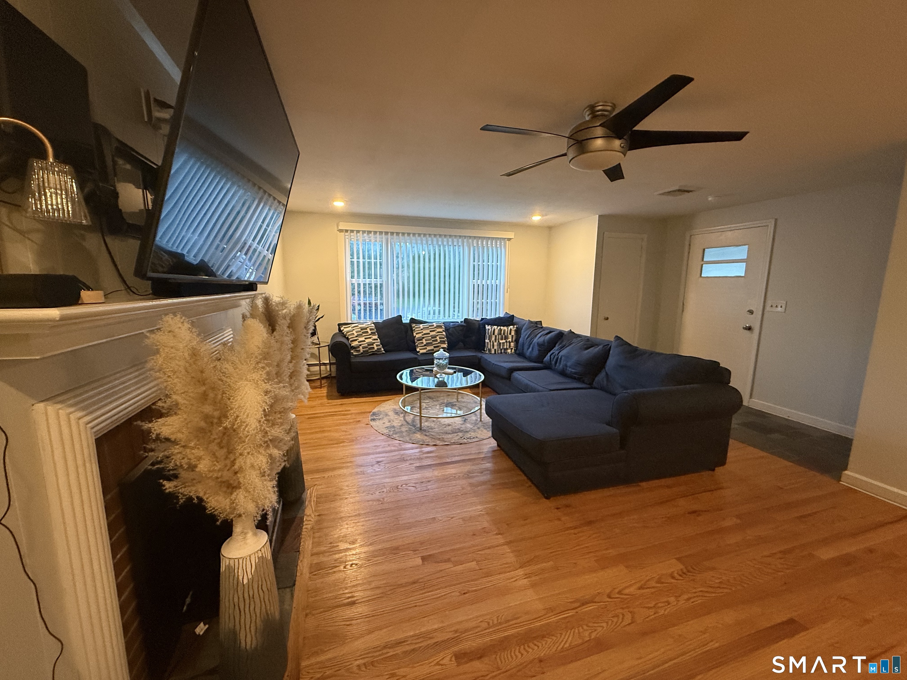 29 Maude Circle Property Photo 8