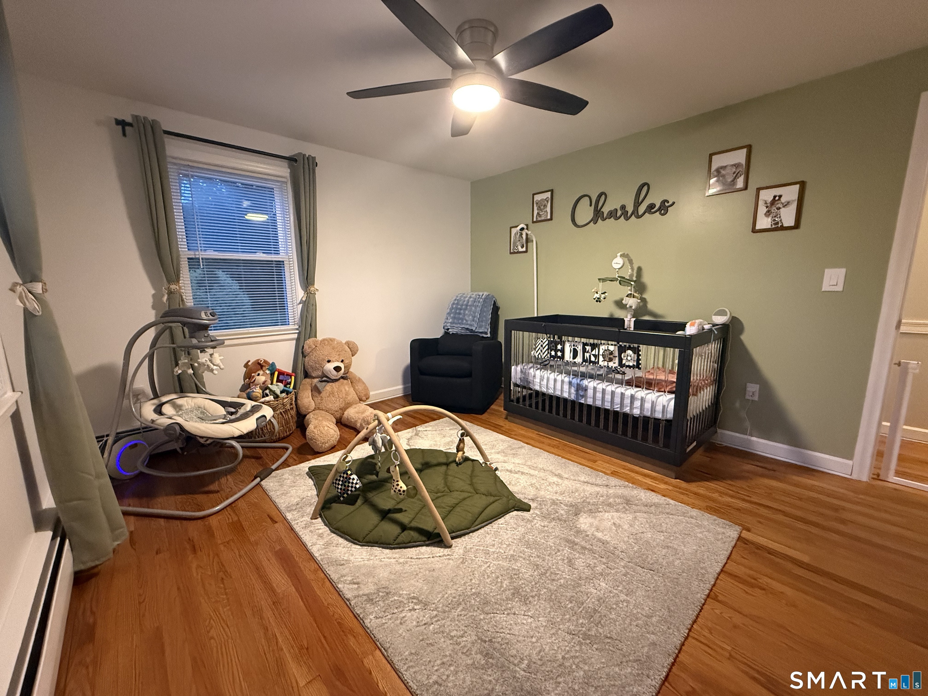 29 Maude Circle Property Photo 12