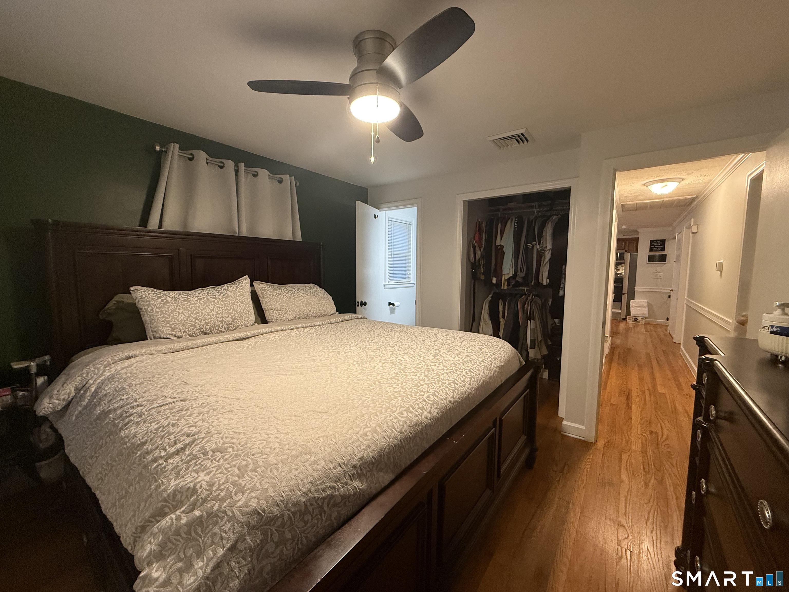 29 Maude Circle Property Photo 15