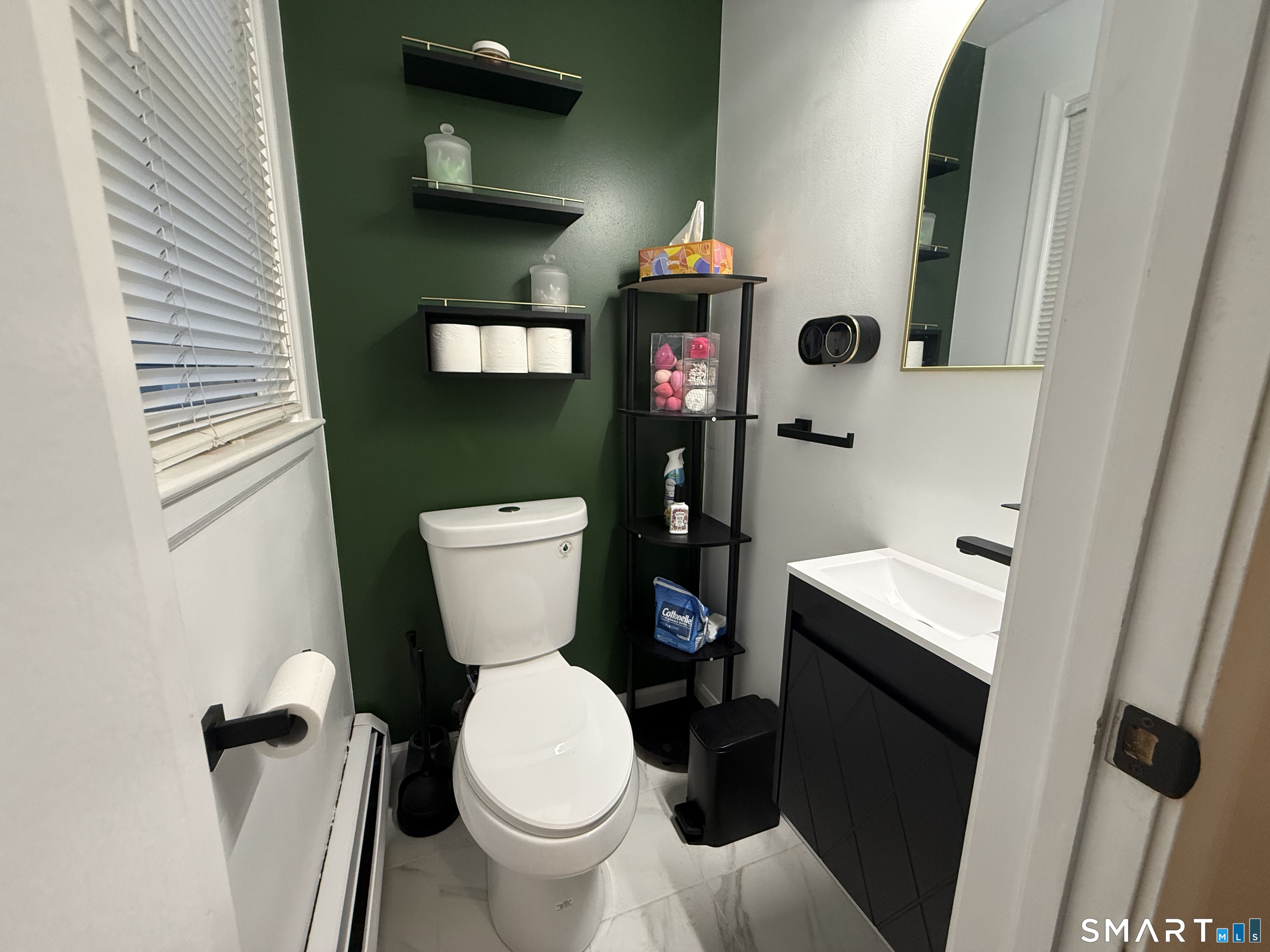 29 Maude Circle Property Photo 16