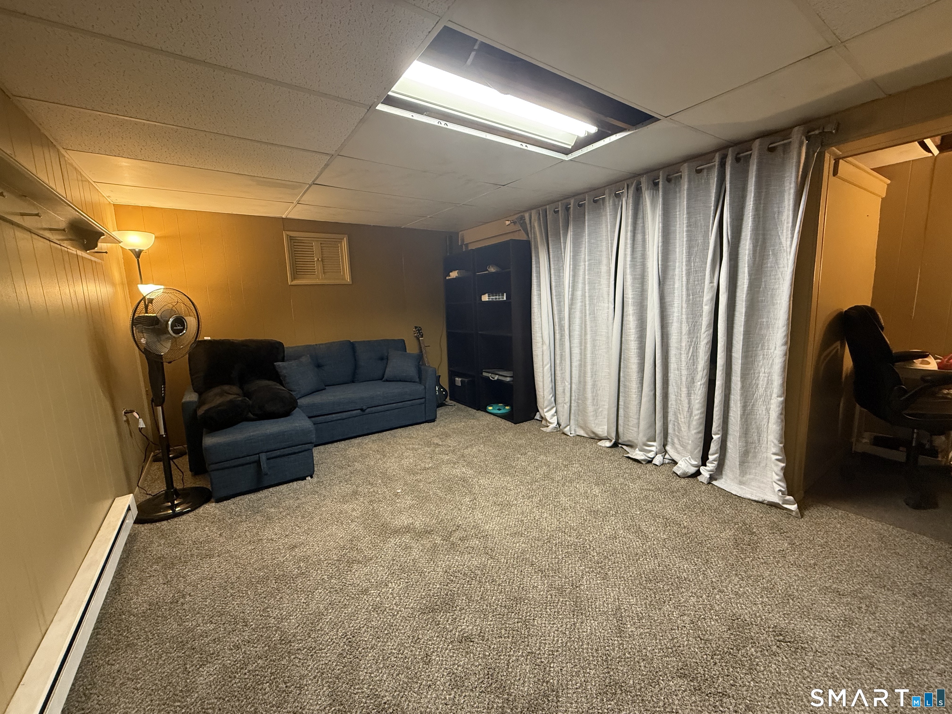 29 Maude Circle Property Photo 17