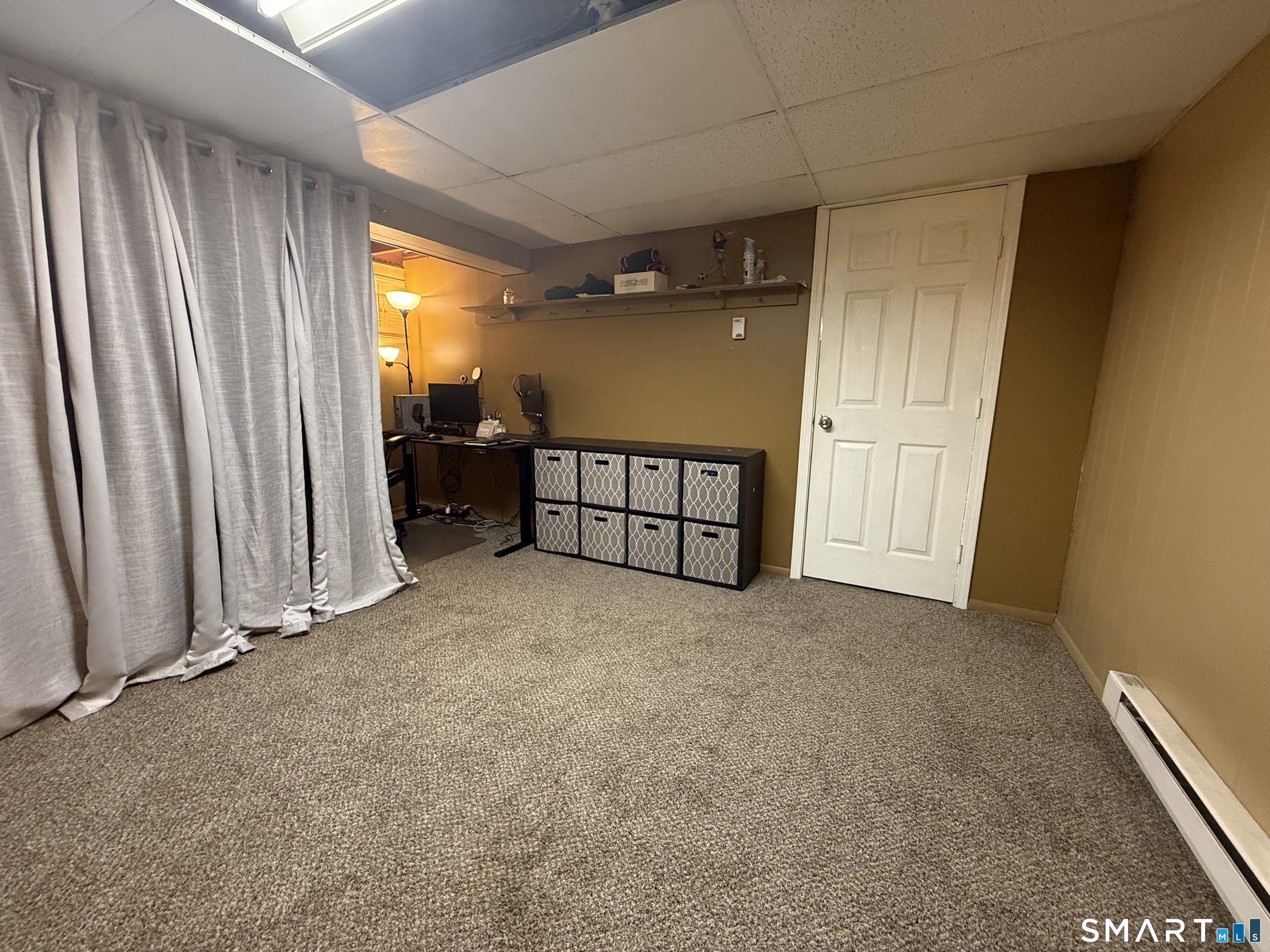 29 Maude Circle Property Photo 18