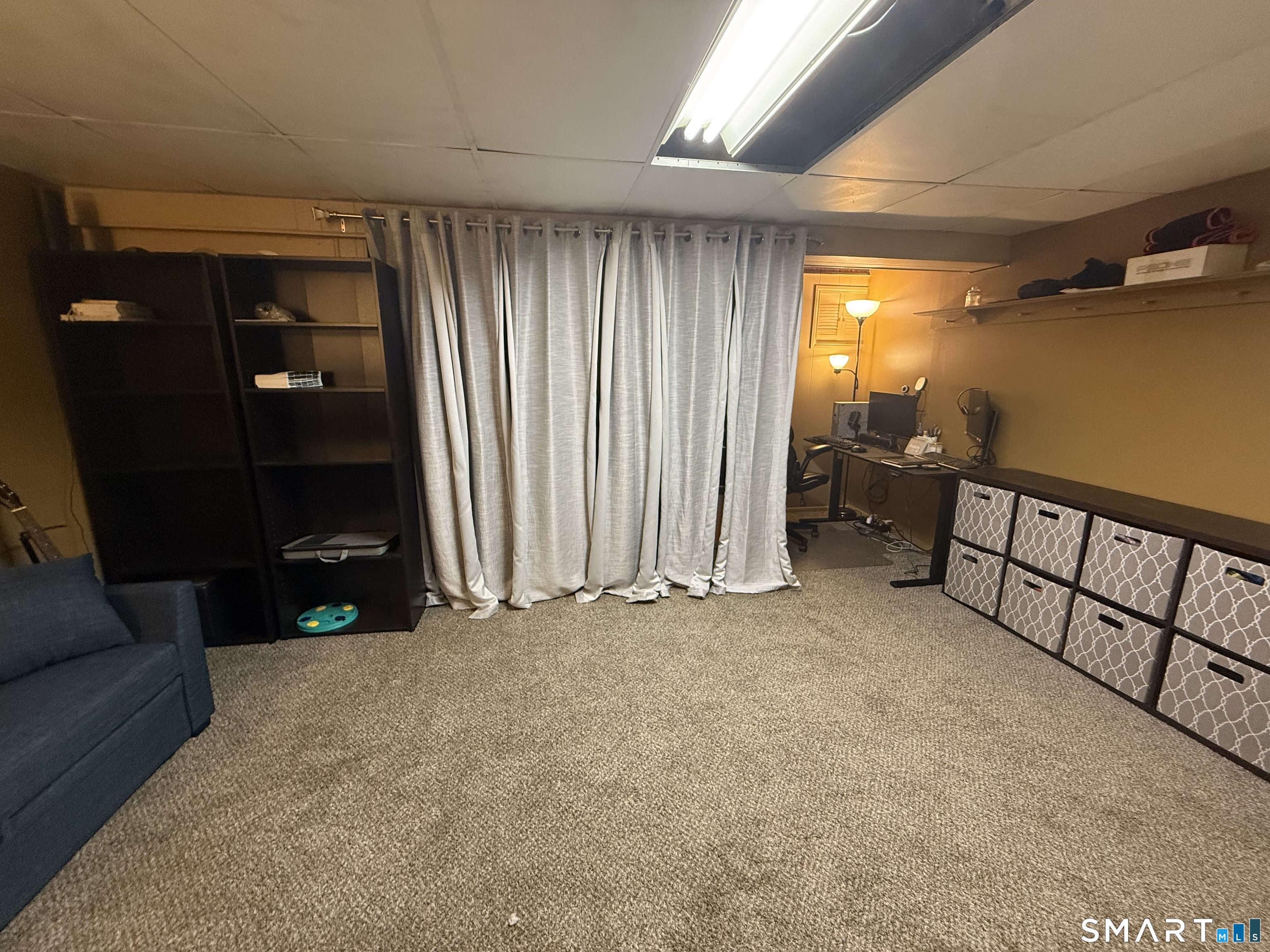 29 Maude Circle Property Photo 19