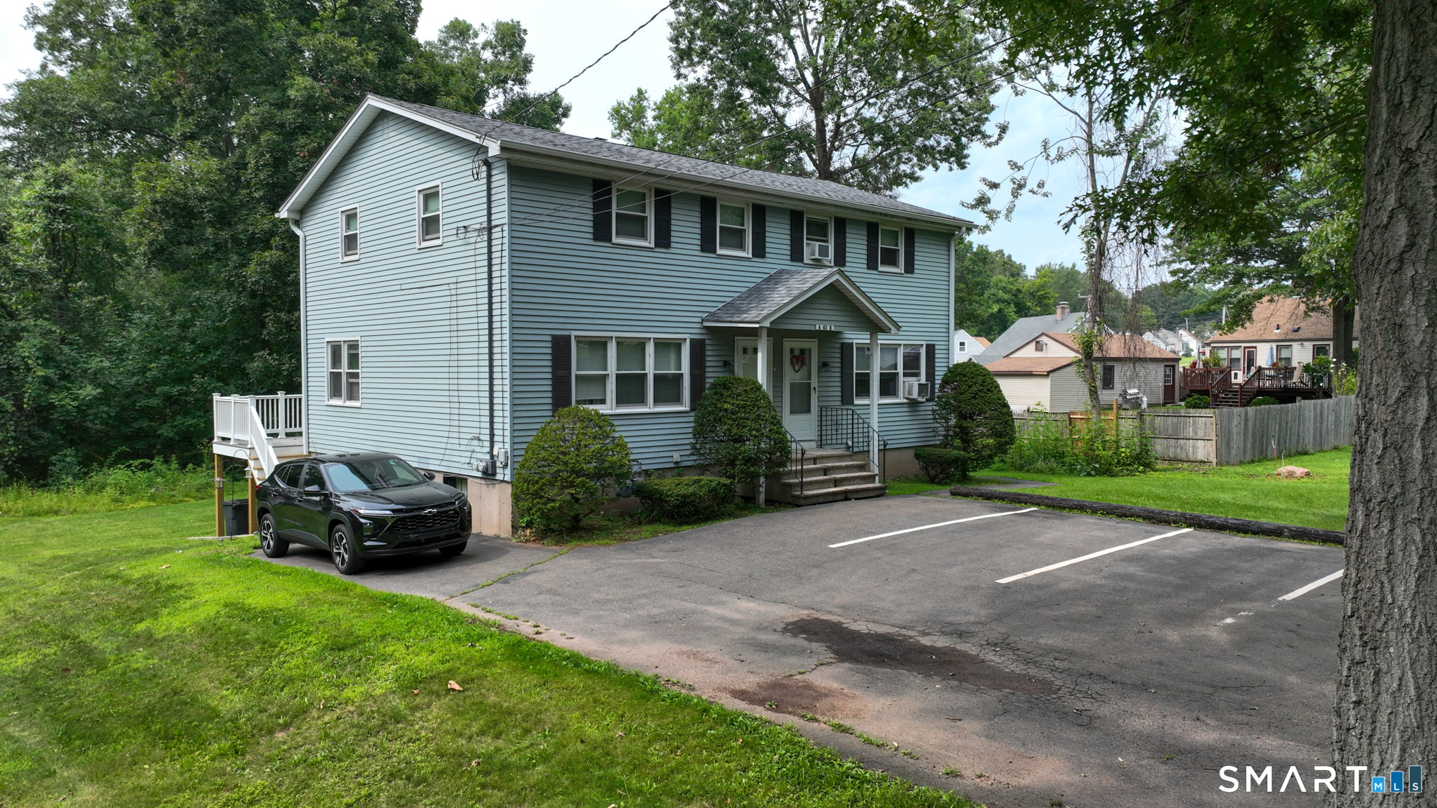 42 Kondracki Lane Property Photo 2
