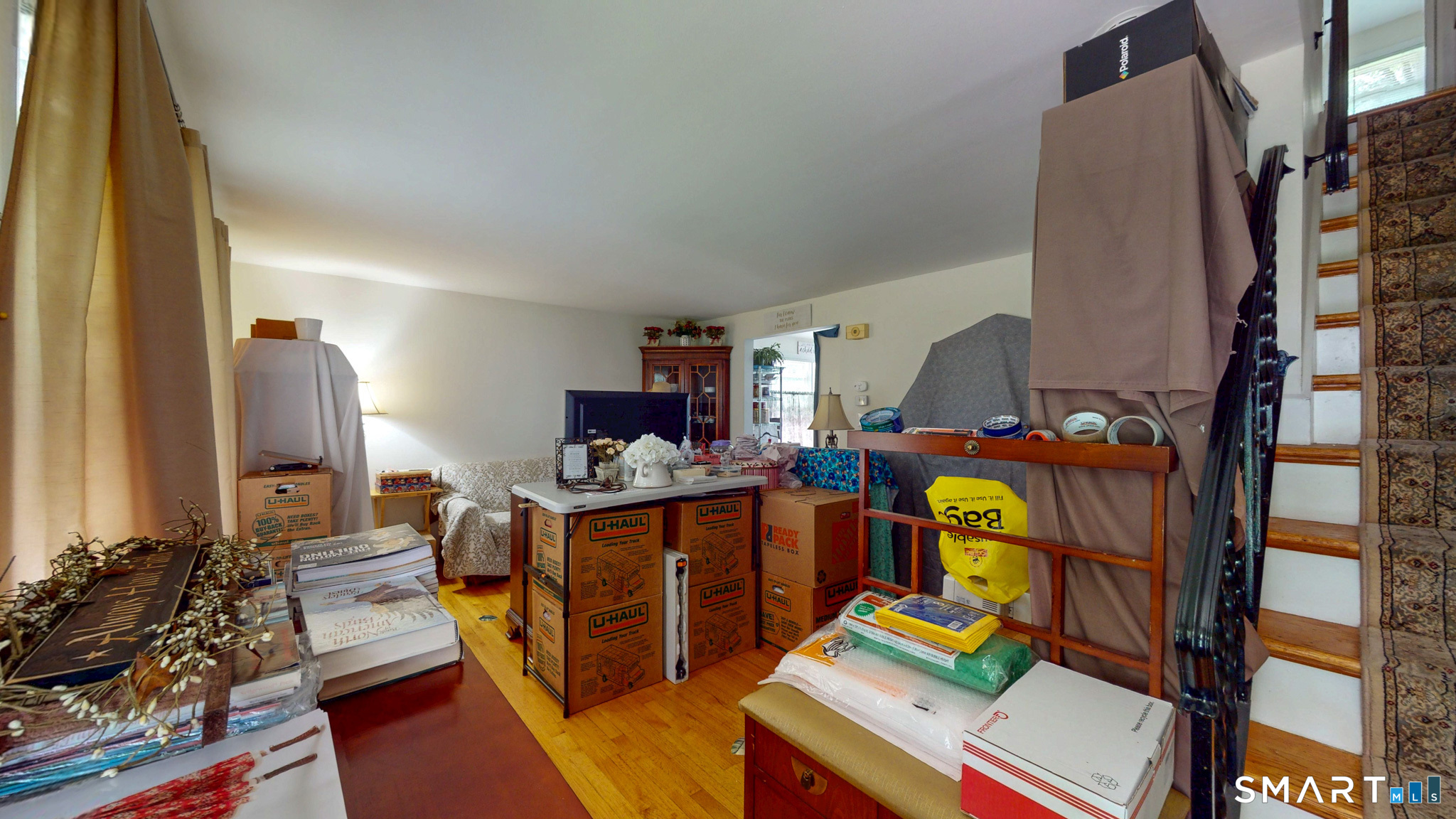 42 Kondracki Lane Property Photo 3