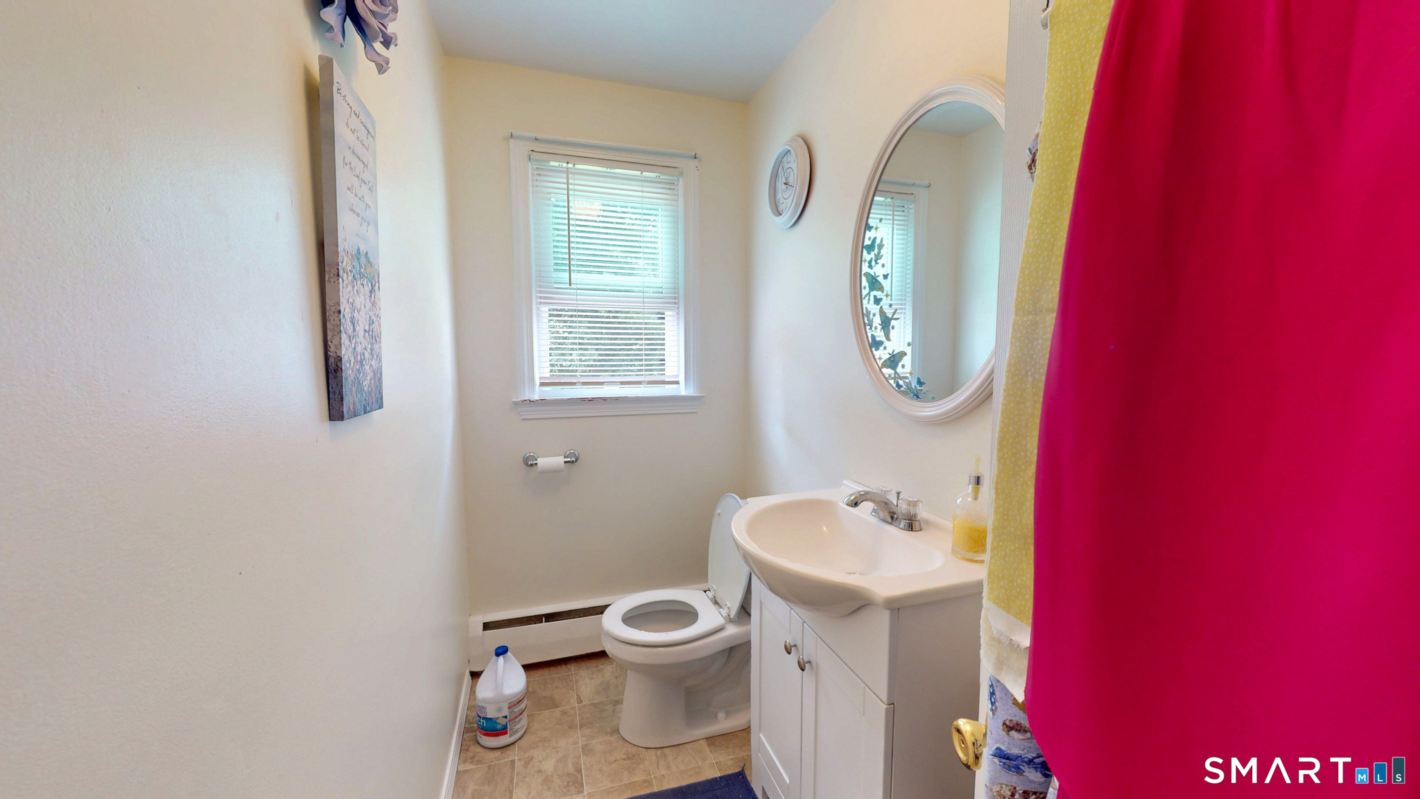 42 Kondracki Lane Property Photo 8