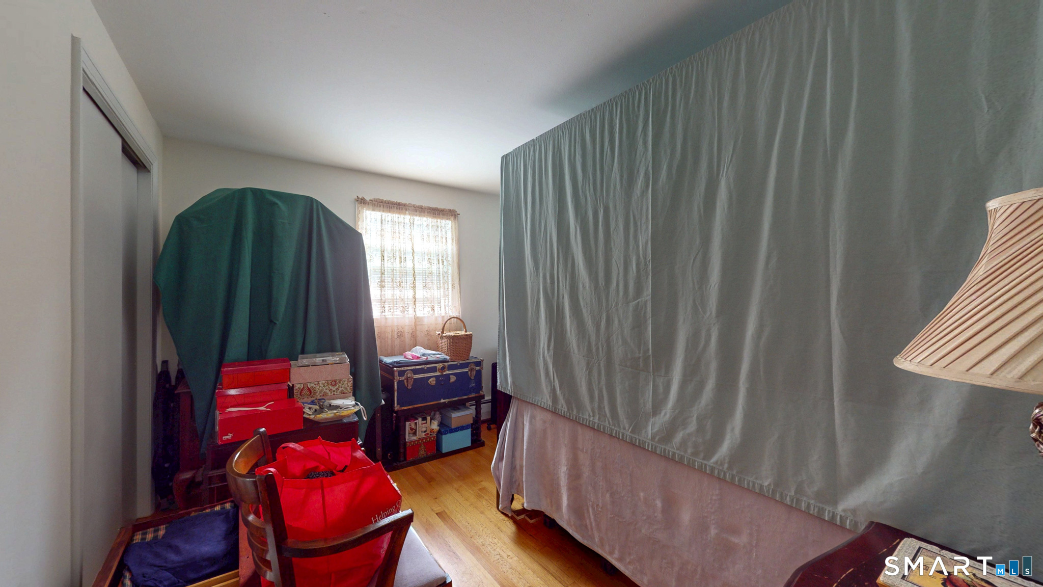 42 Kondracki Lane Property Photo 9