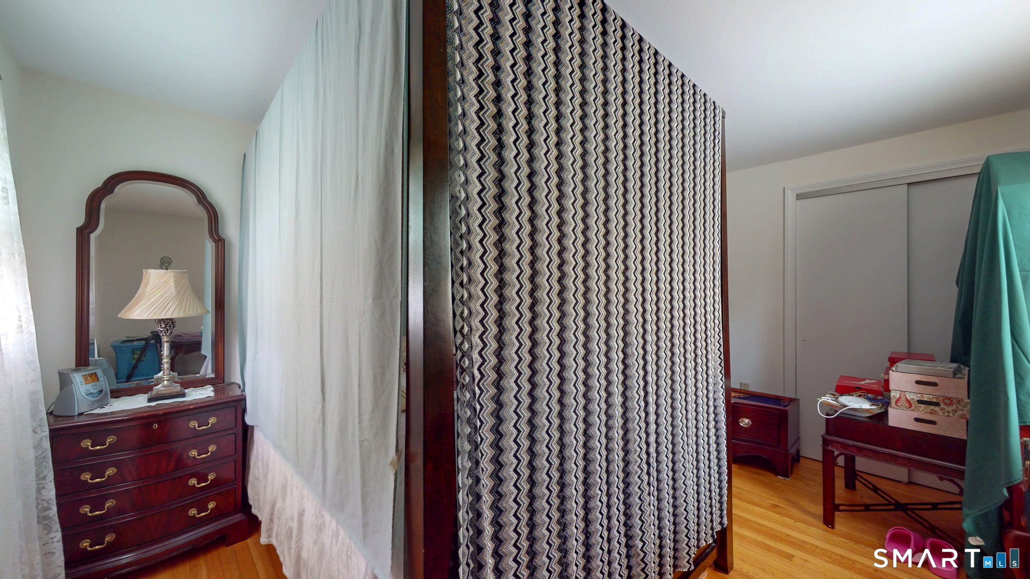 42 Kondracki Lane Property Photo 10