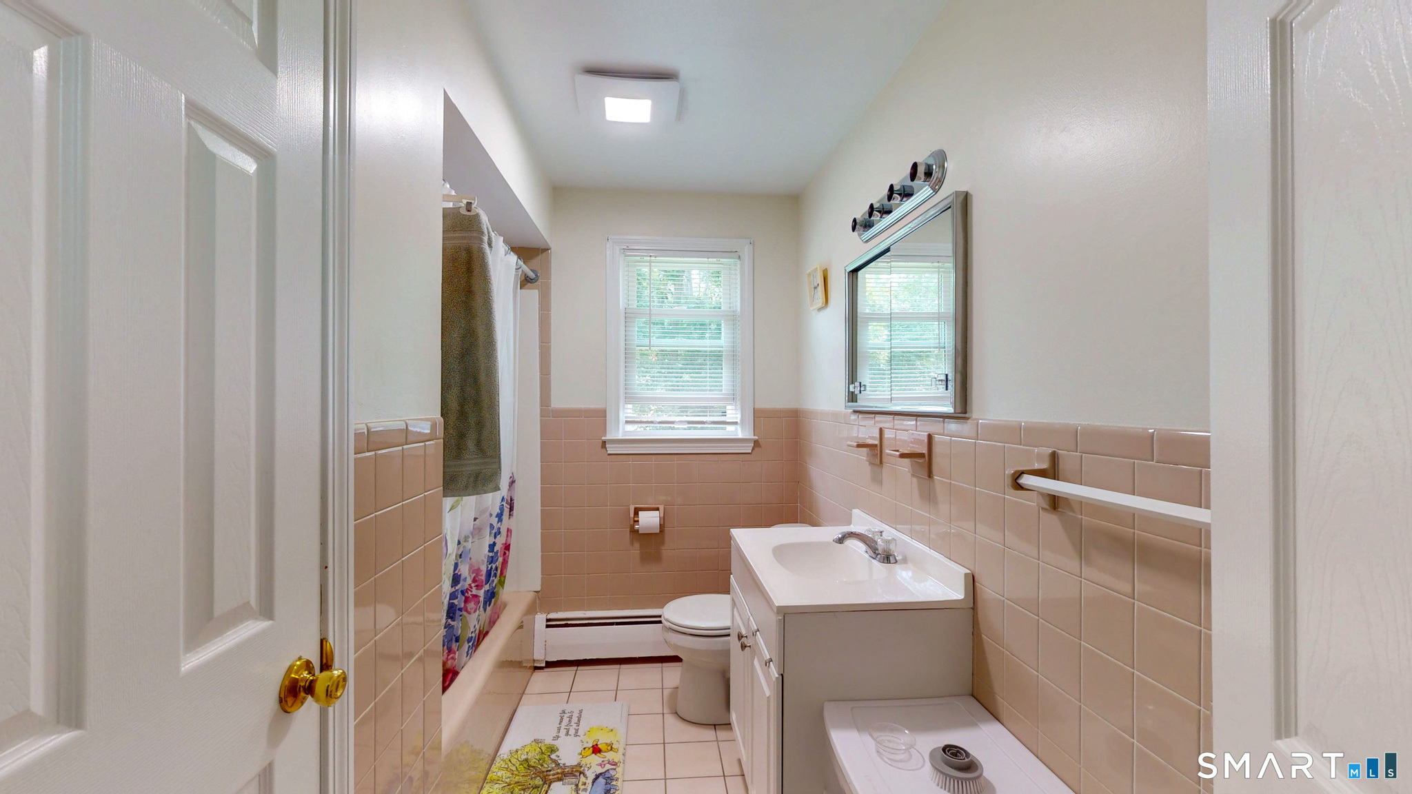42 Kondracki Lane Property Photo 11