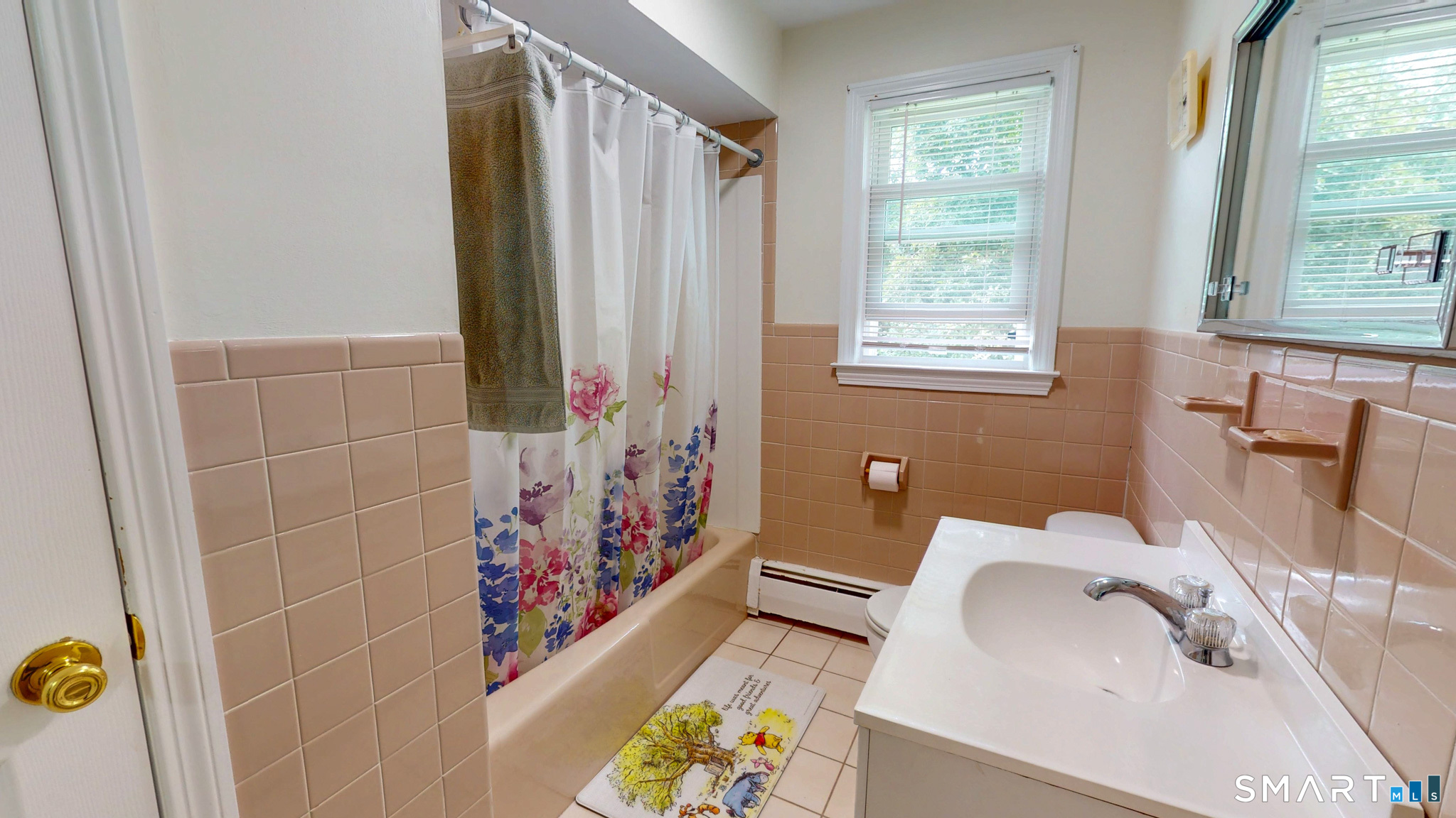 42 Kondracki Lane Property Photo 12