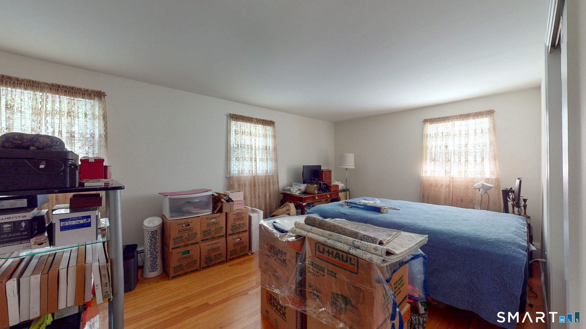 42 Kondracki Lane Property Photo 13