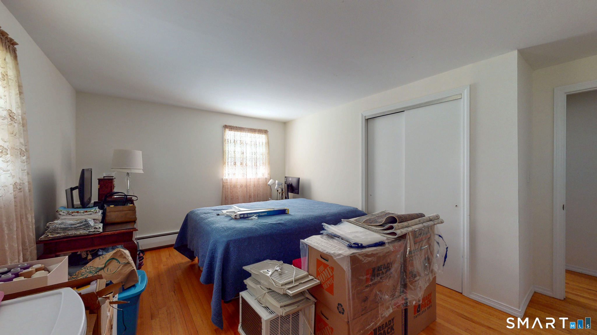 42 Kondracki Lane Property Photo 14