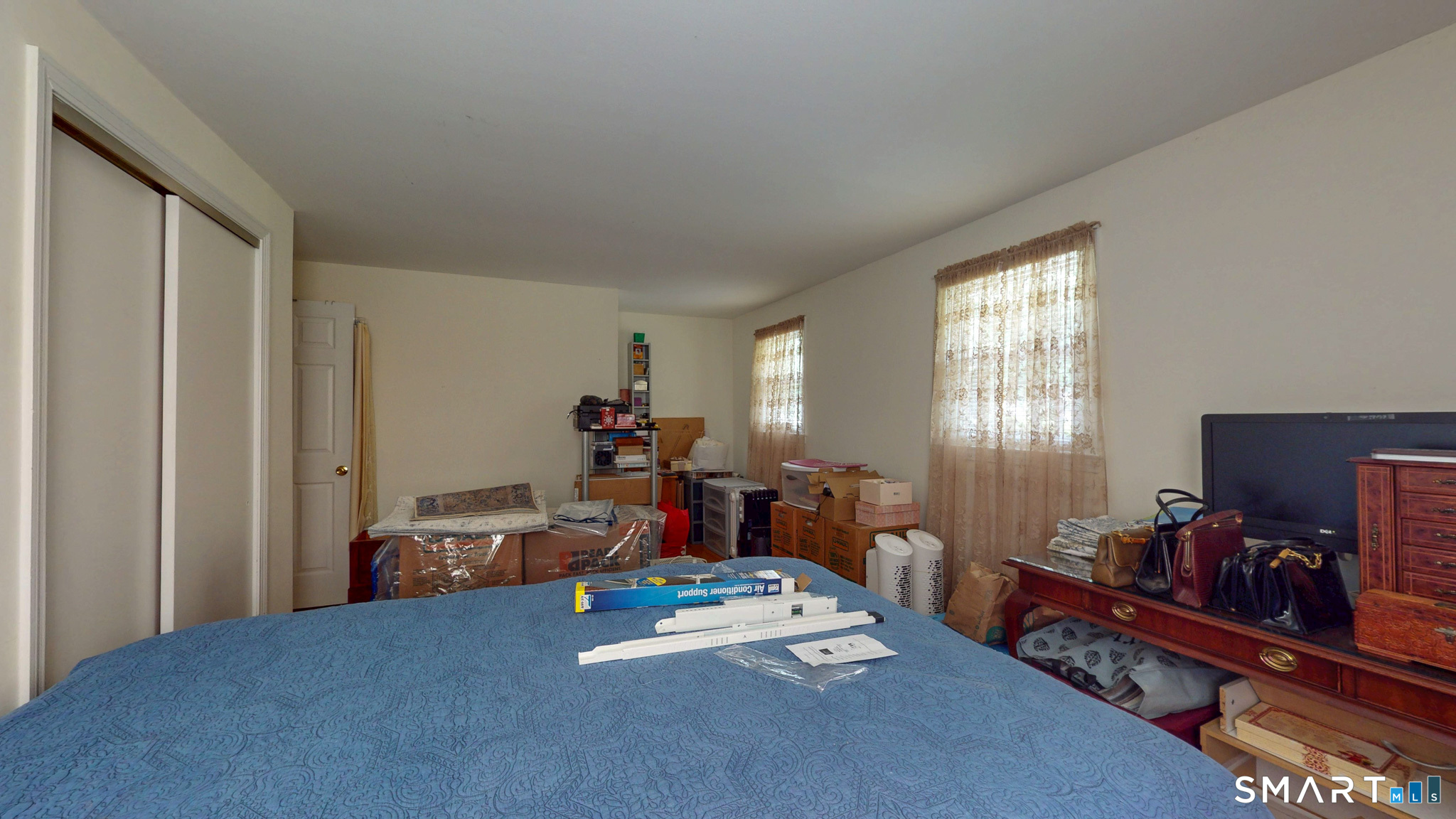 42 Kondracki Lane Property Photo 15