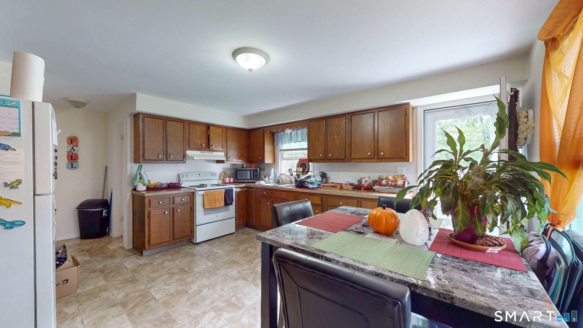 42 Kondracki Lane Property Photo 16