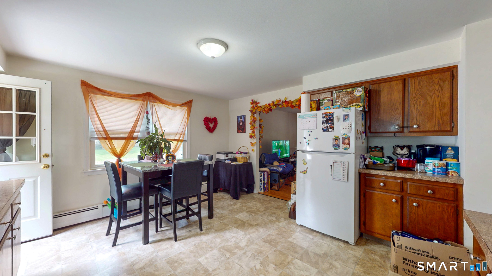 42 Kondracki Lane Property Photo 17