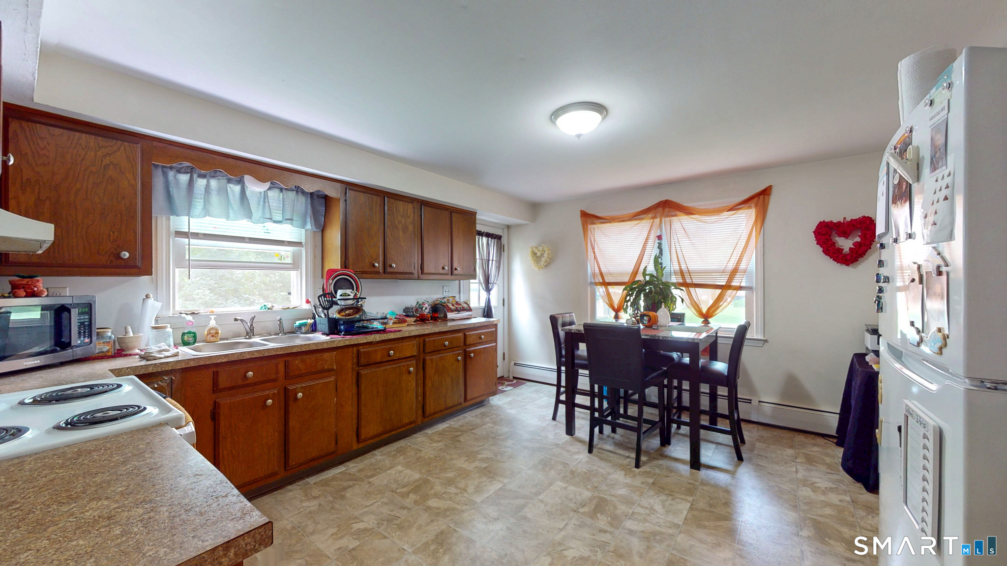 42 Kondracki Lane Property Photo 18