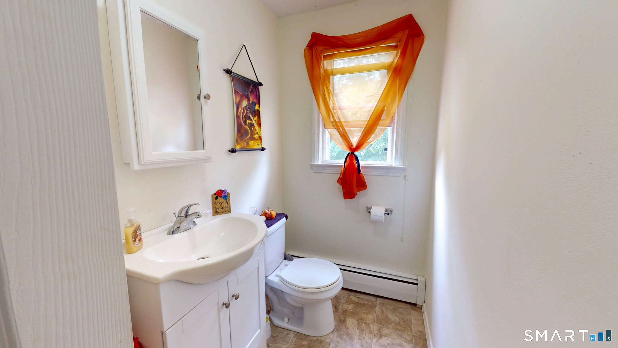 42 Kondracki Lane Property Photo 19