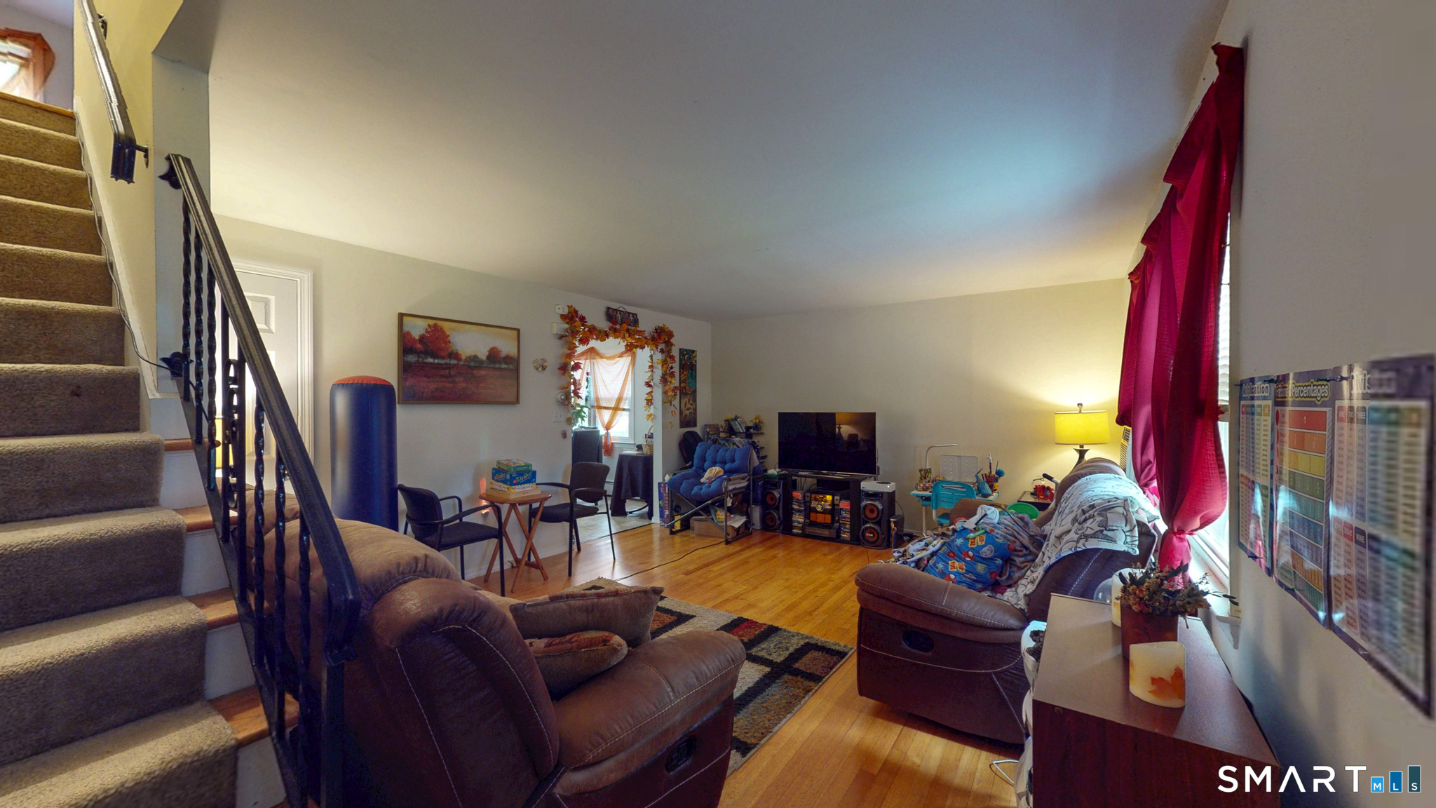 42 Kondracki Lane Property Photo 20