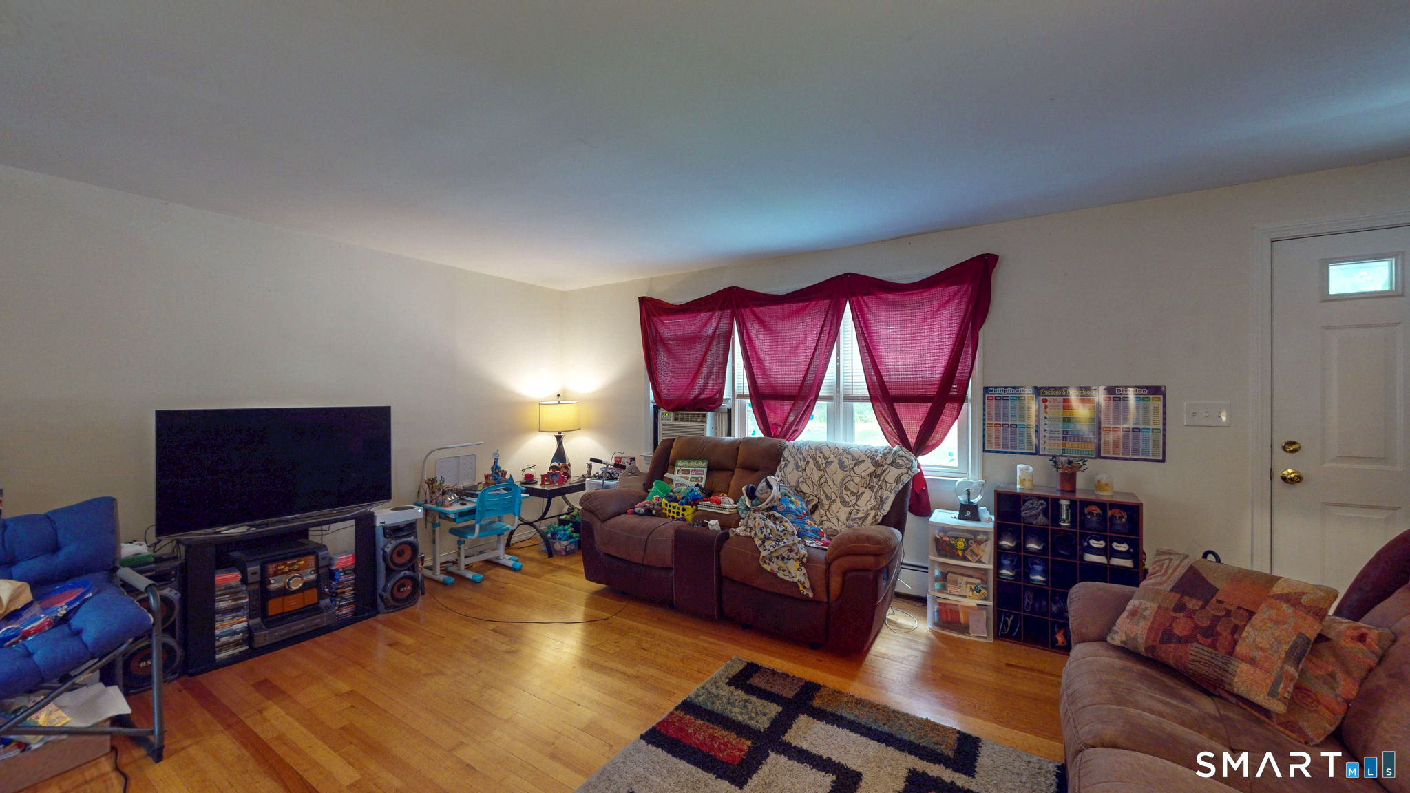42 Kondracki Lane Property Photo 21