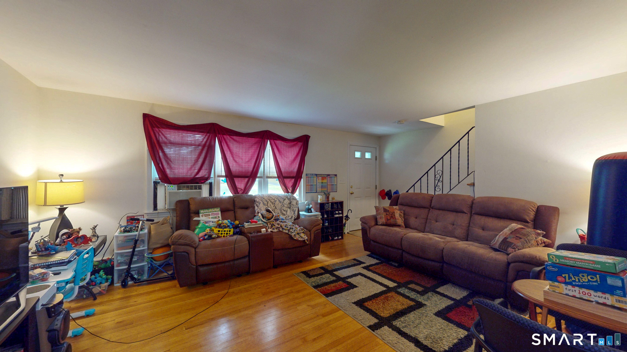 42 Kondracki Lane Property Photo 22