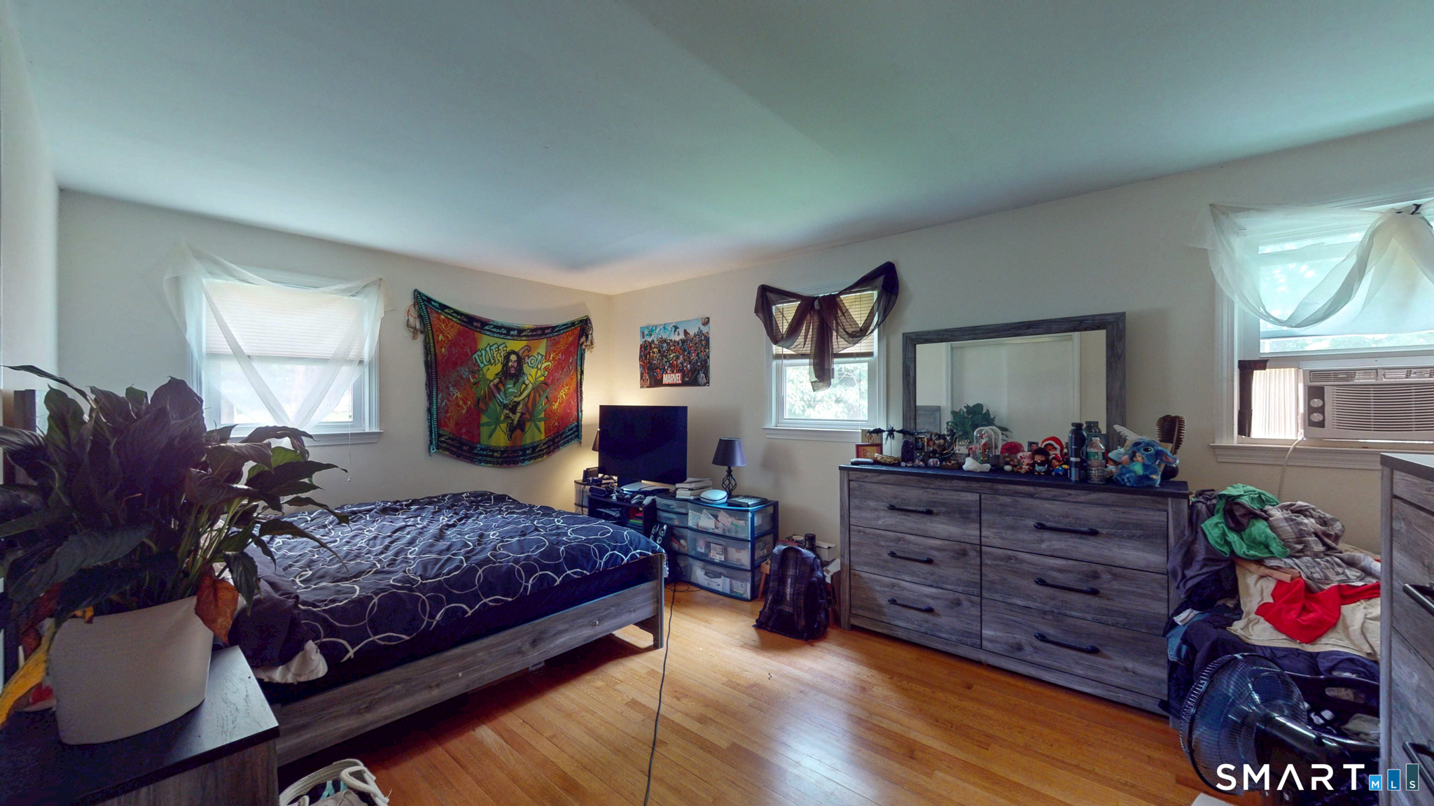 42 Kondracki Lane Property Photo 23