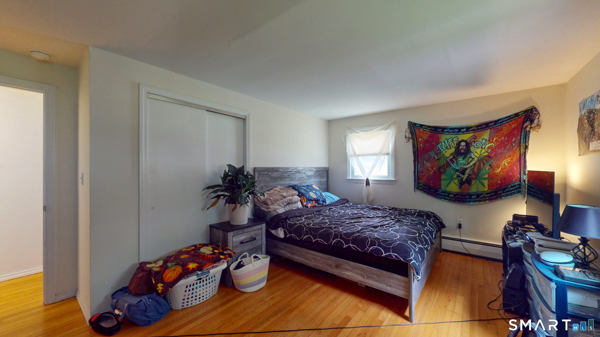 42 Kondracki Lane Property Photo 24