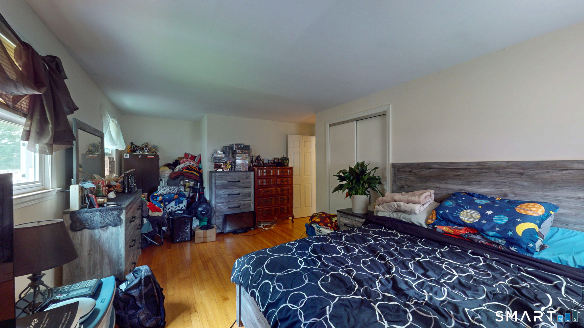 42 Kondracki Lane Property Photo 25