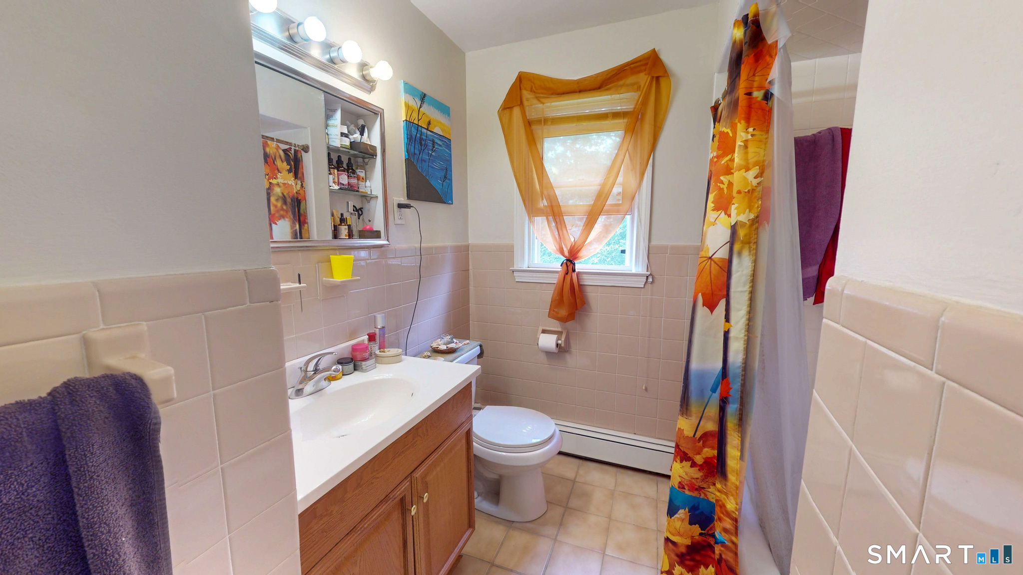 42 Kondracki Lane Property Photo 26