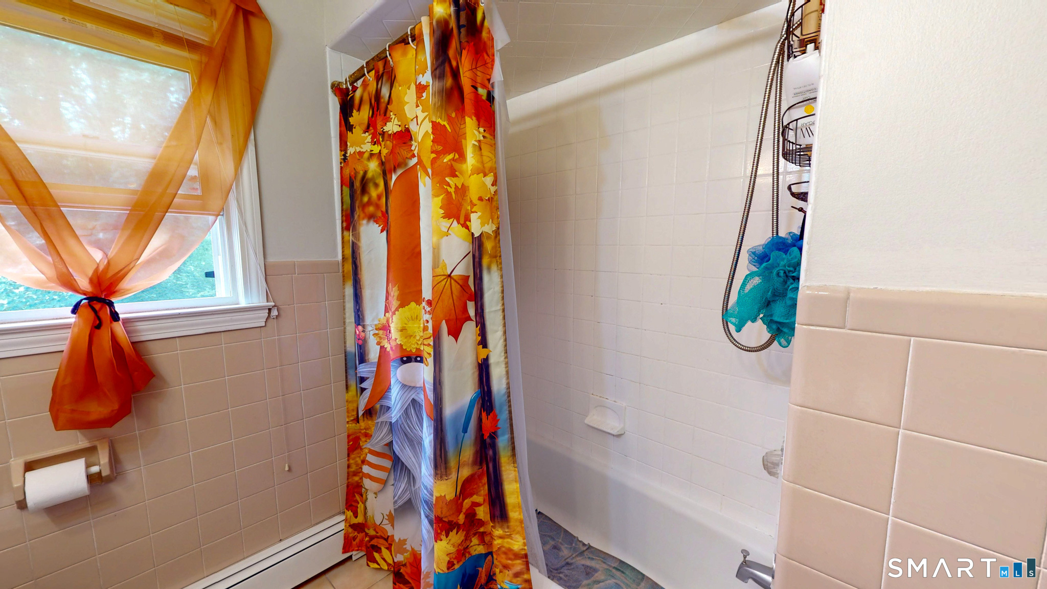 42 Kondracki Lane Property Photo 27