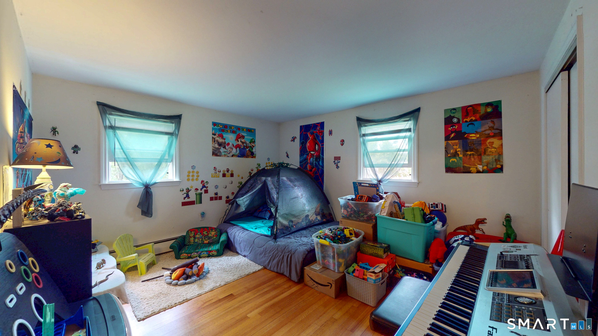 42 Kondracki Lane Property Photo 28