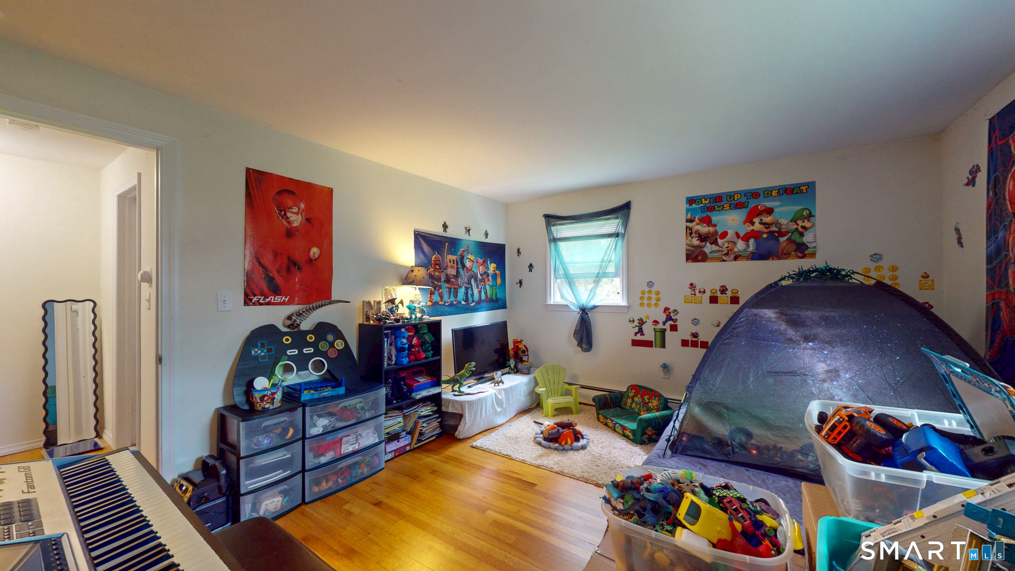 42 Kondracki Lane Property Photo 29