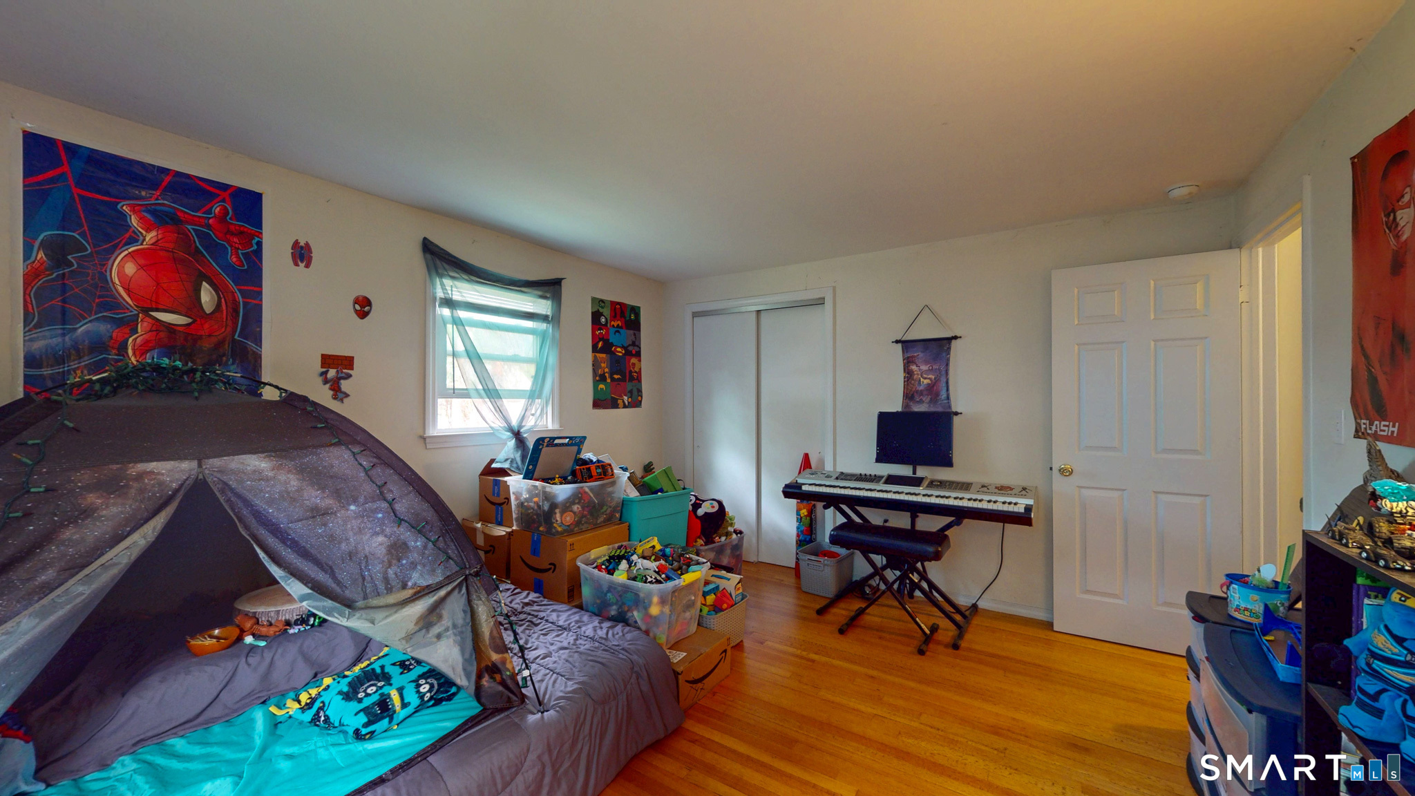42 Kondracki Lane Property Photo 30