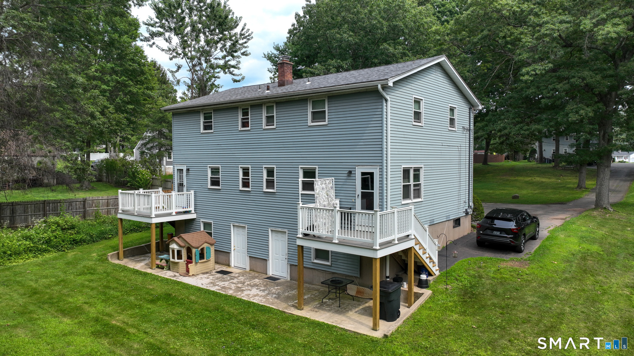 42 Kondracki Lane Property Photo 31